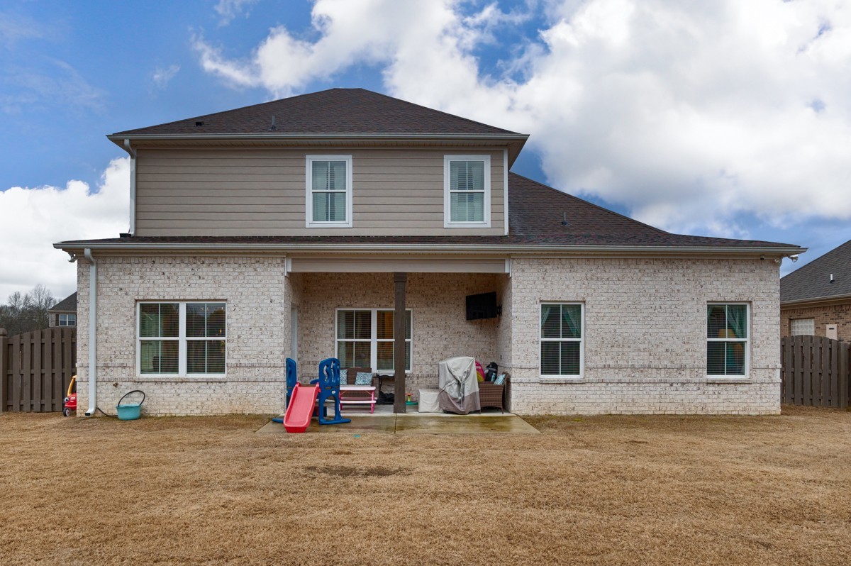 17181 Obsidian Cir Property Photo 43