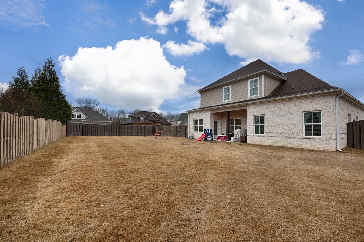 17181 Obsidian Cir Property Photo 44