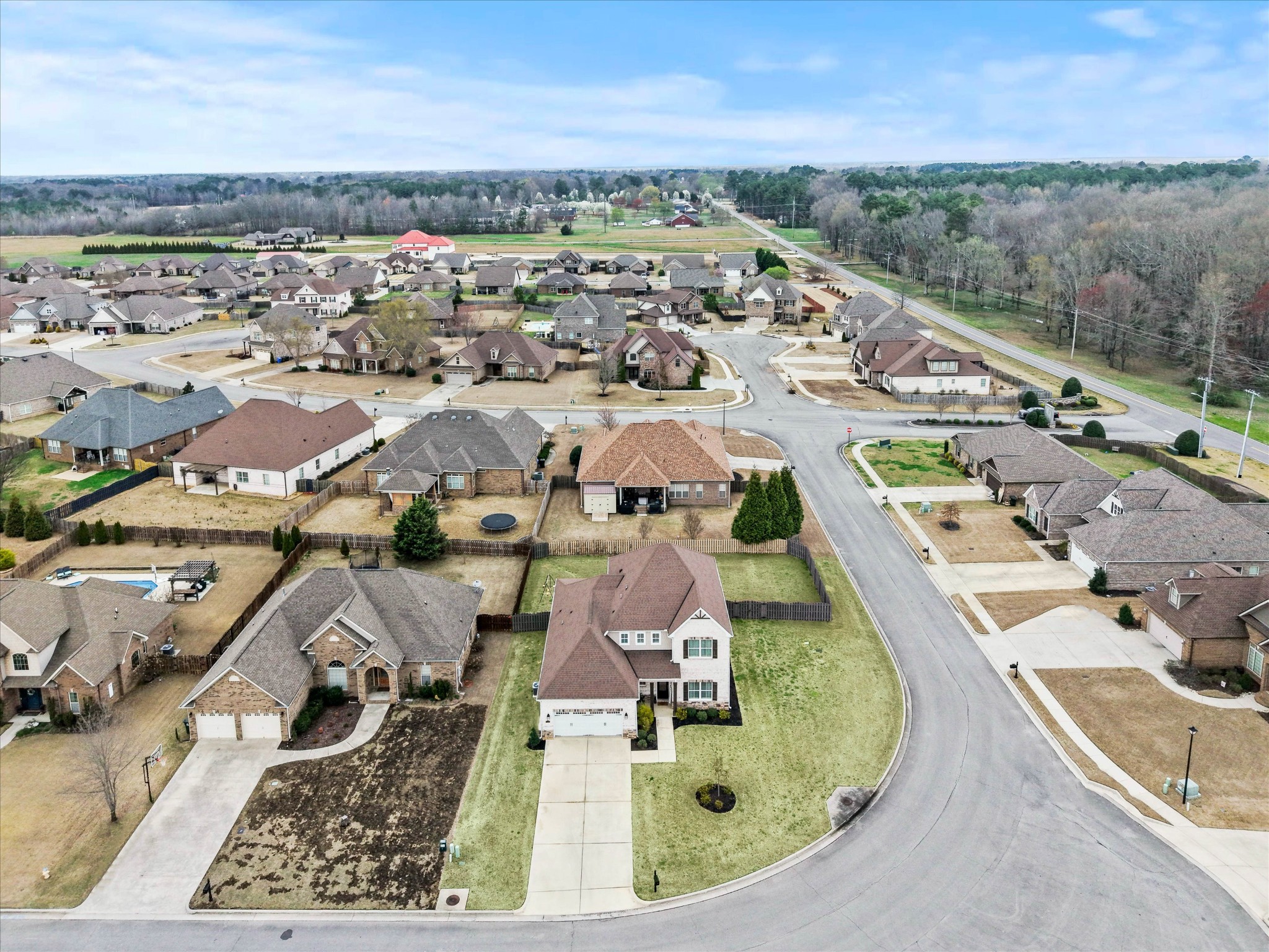 17181 Obsidian Cir Property Photo 45