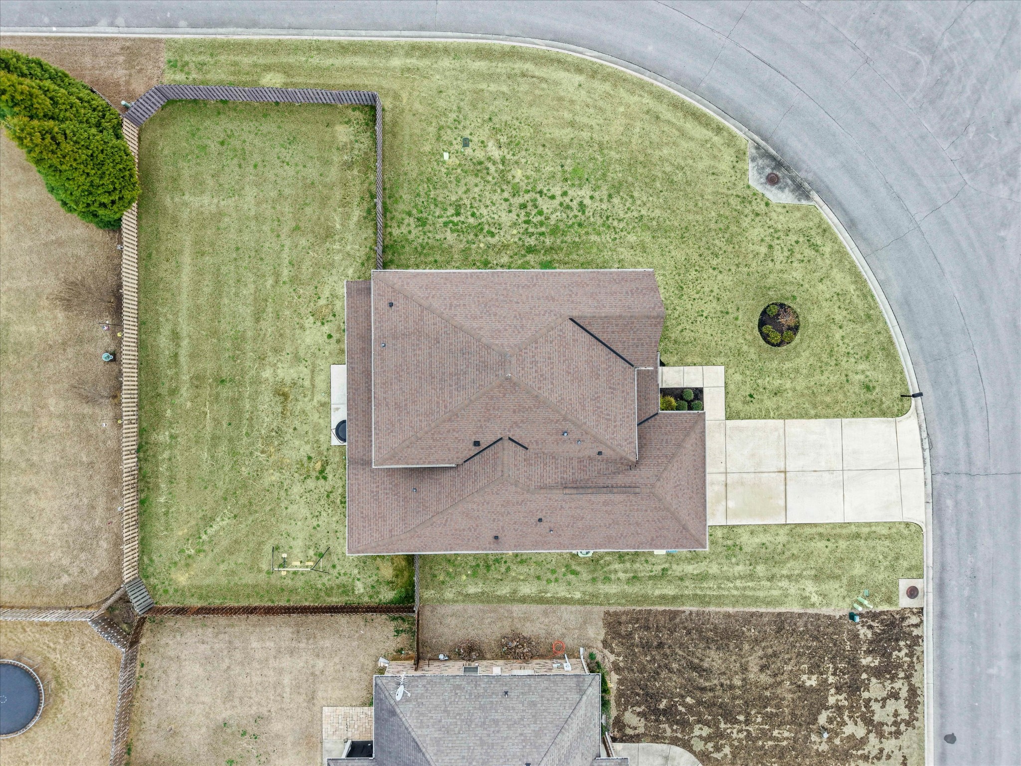 17181 Obsidian Cir Property Photo 47