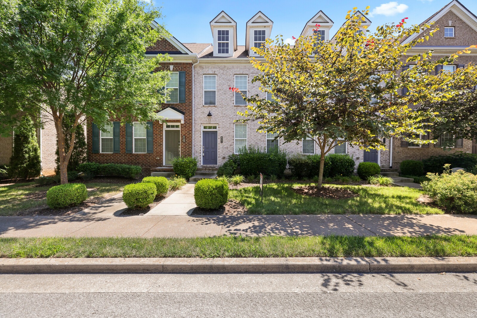 2020 Middle Tennessee Blvd Property Photo 1