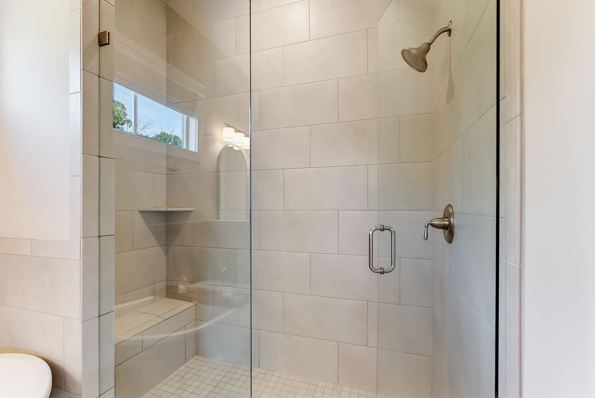 1007 Cabell Dr Property Photo 31