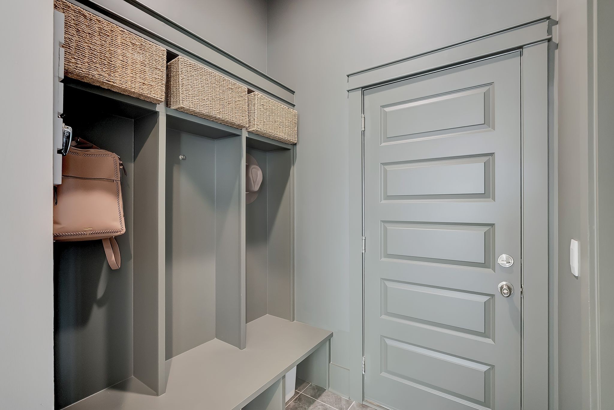 1007 Cabell Dr Property Photo 33