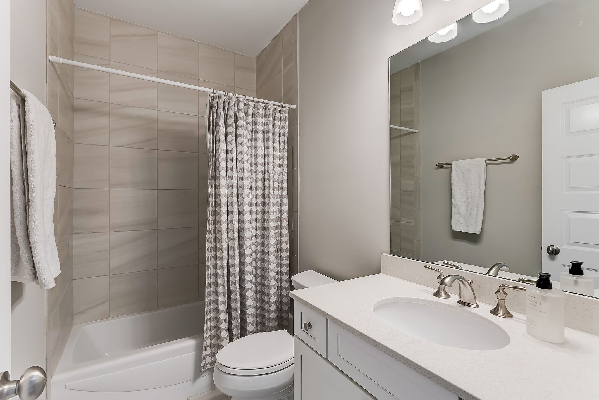 1007 Cabell Dr Property Photo 37