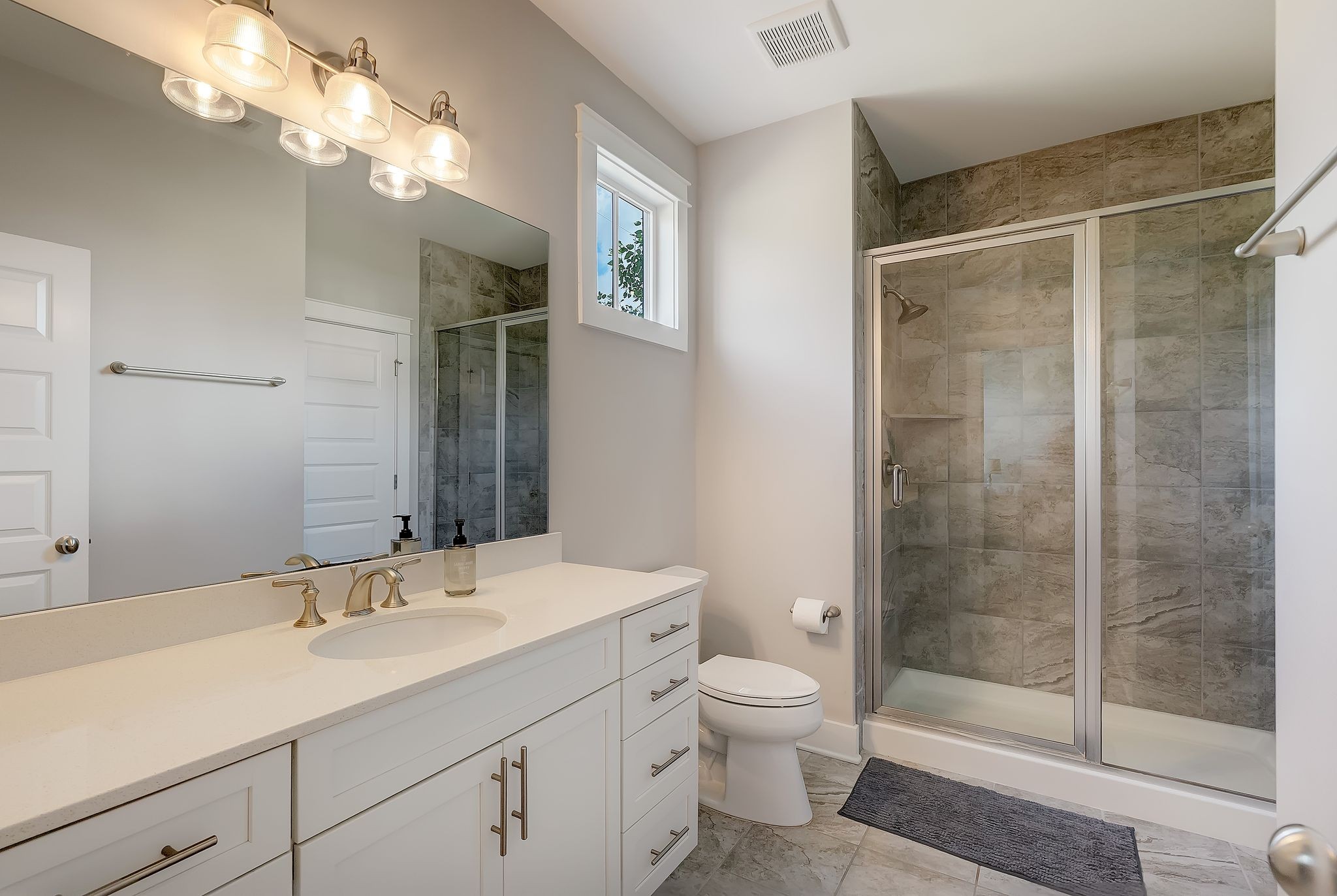 1007 Cabell Dr Property Photo 41