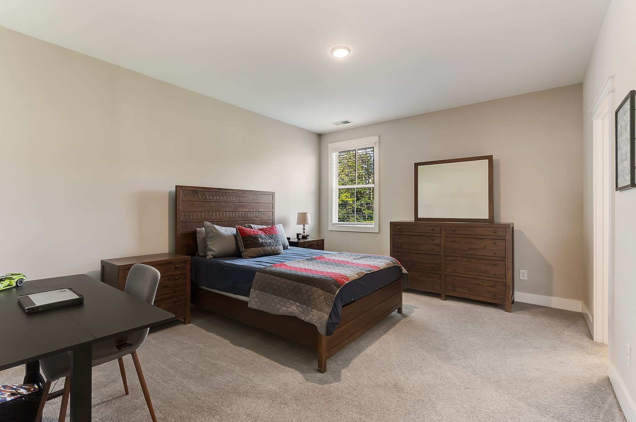 1007 Cabell Dr Property Photo 43
