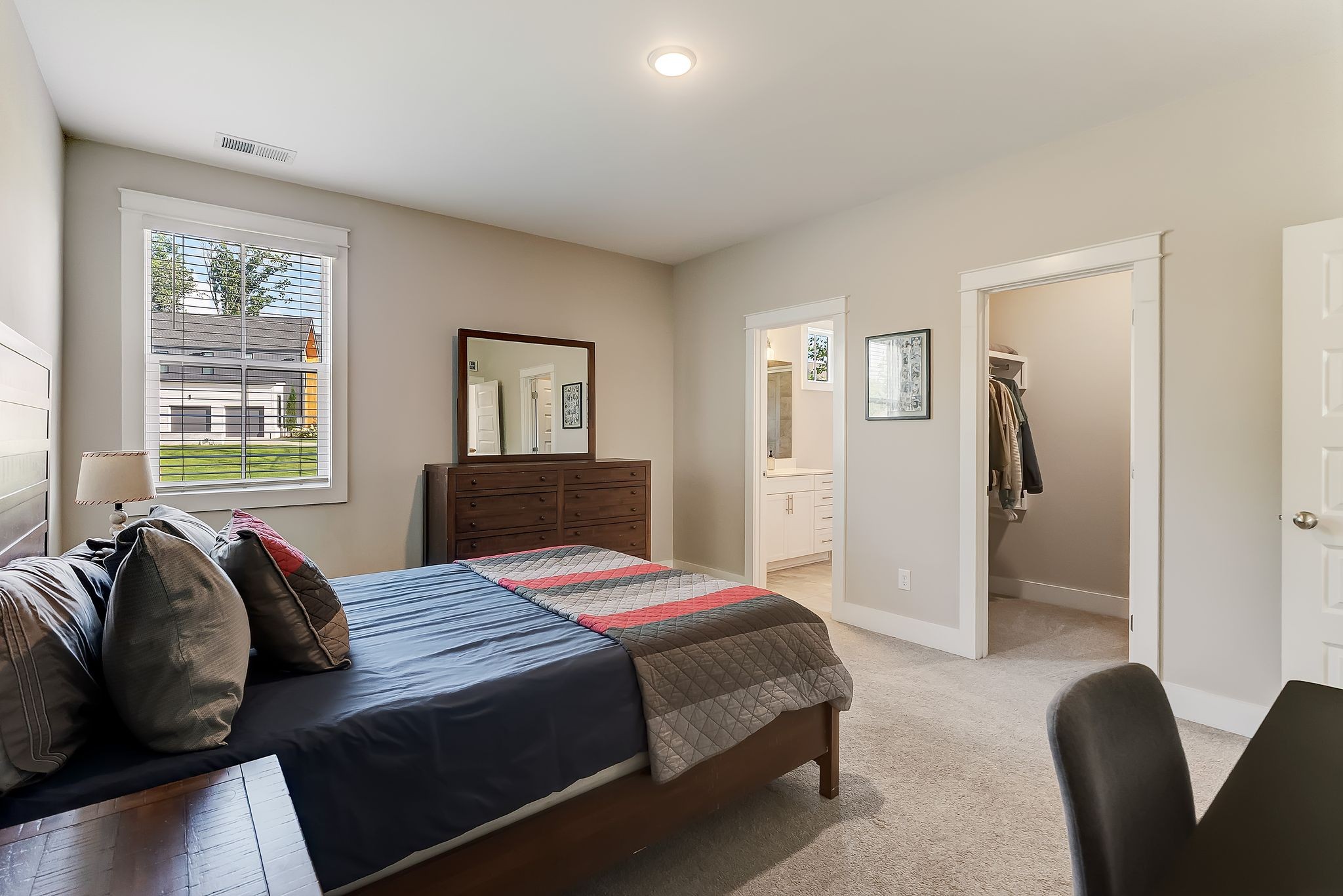 1007 Cabell Dr Property Photo 44