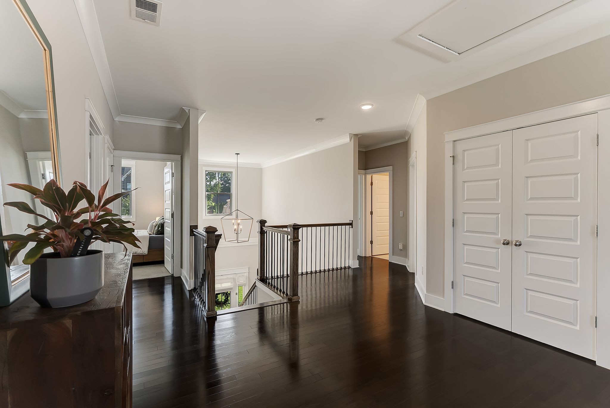 1007 Cabell Dr Property Photo 48