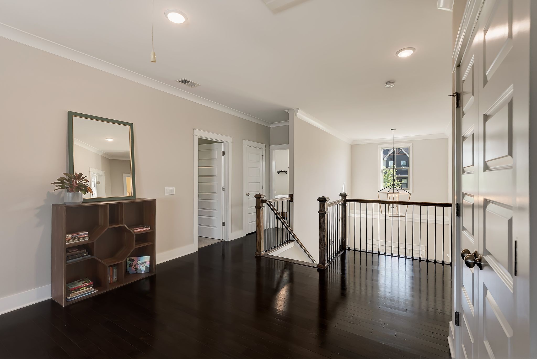 1007 Cabell Dr Property Photo 49