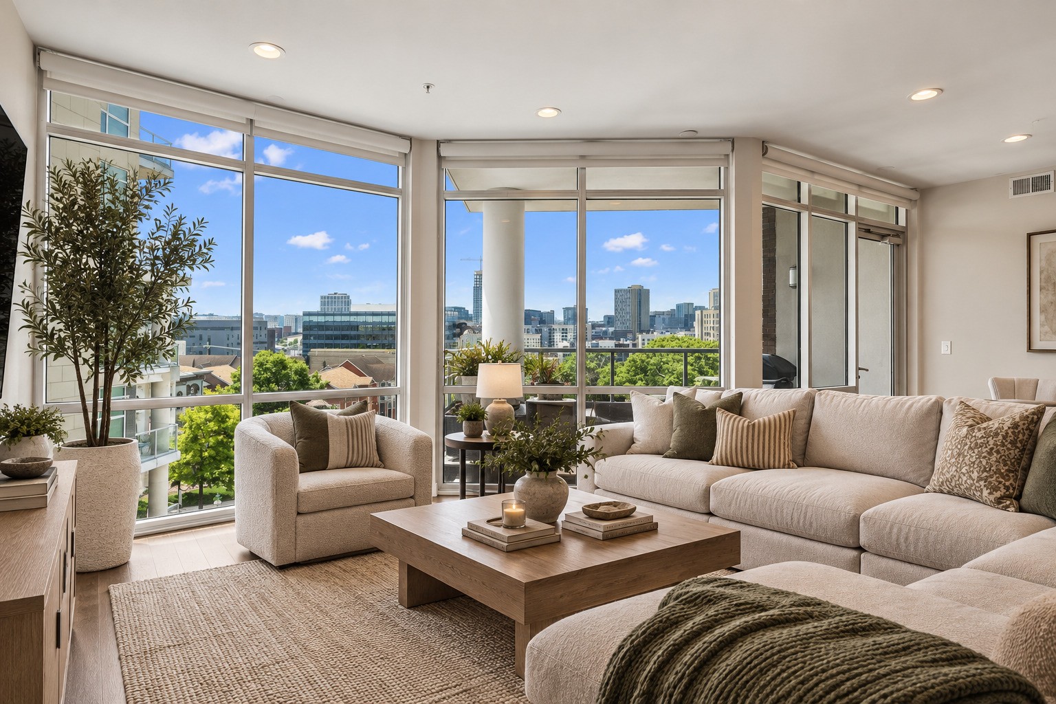 20 Rutledge St Property Photo 1