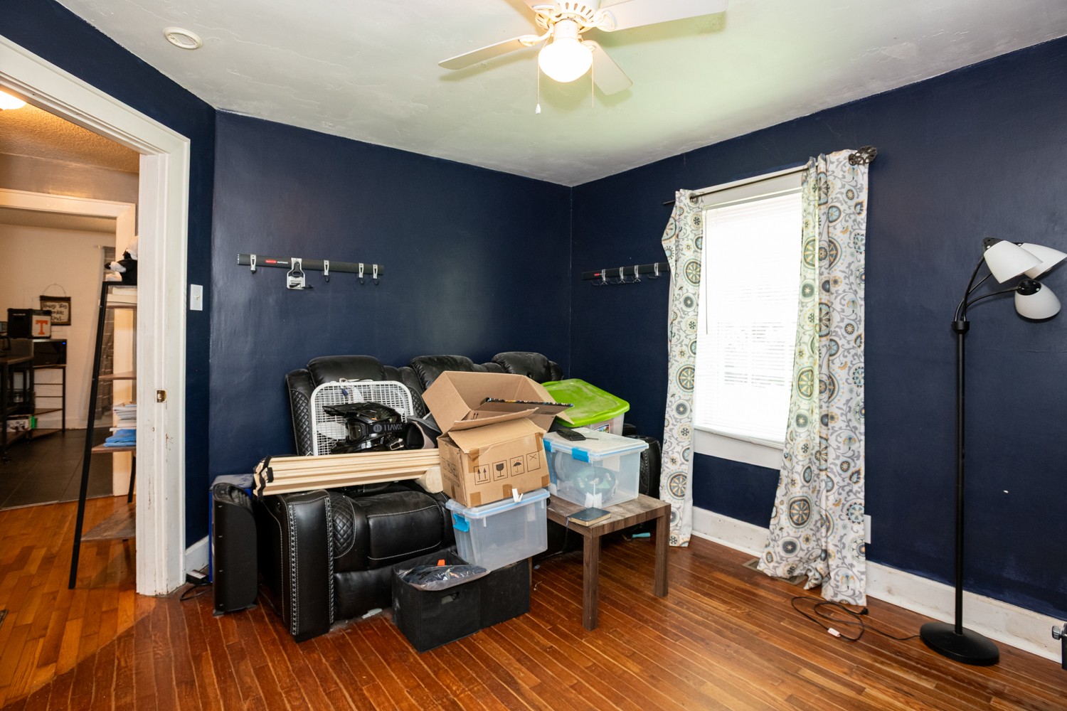 202 N Cherry St Property Photo 11