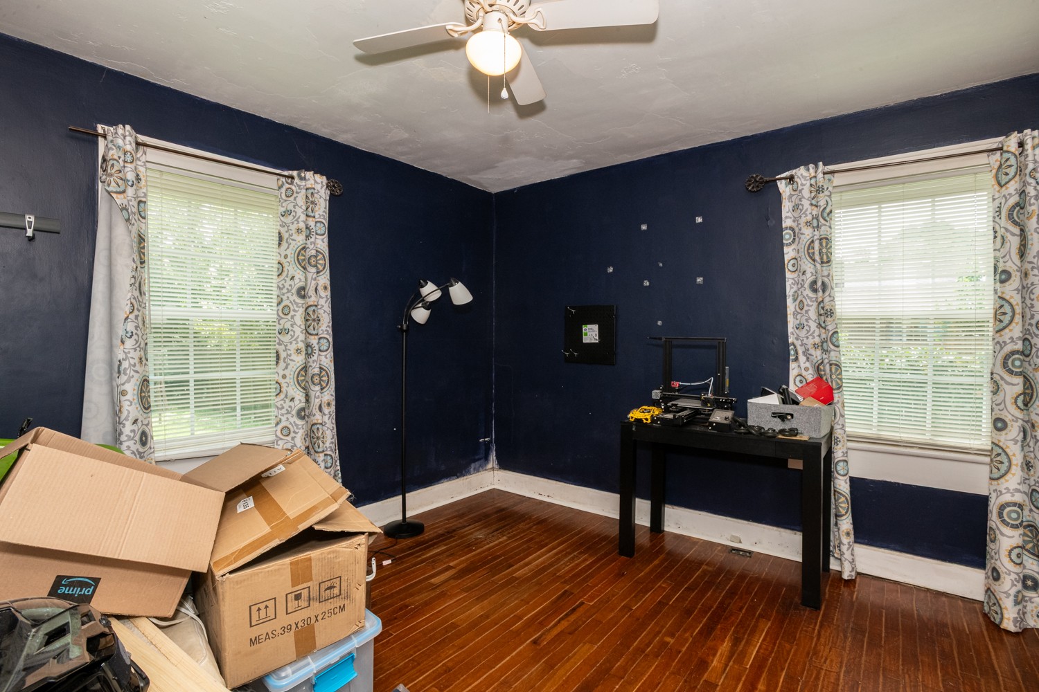 202 N Cherry St Property Photo 12