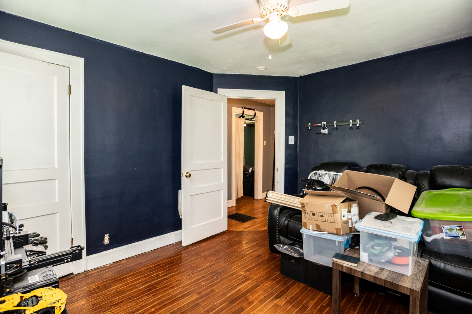 202 N Cherry St Property Photo 13