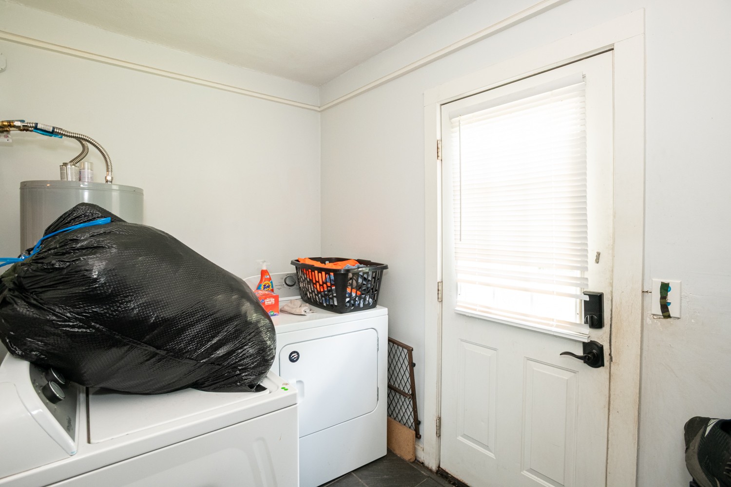 202 N Cherry St Property Photo 18