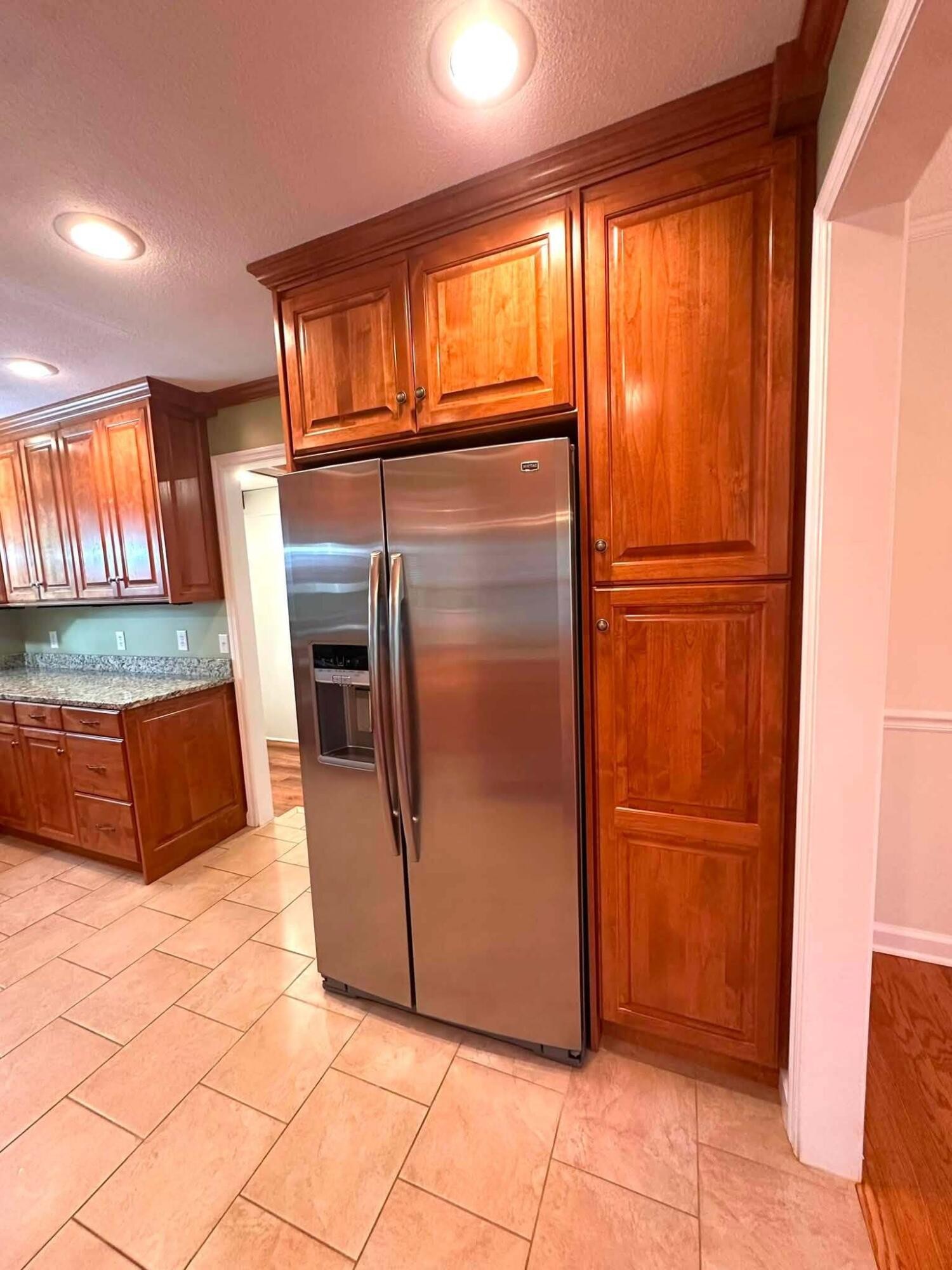 2220 Edgewater Drive, Nw Property Photo 12