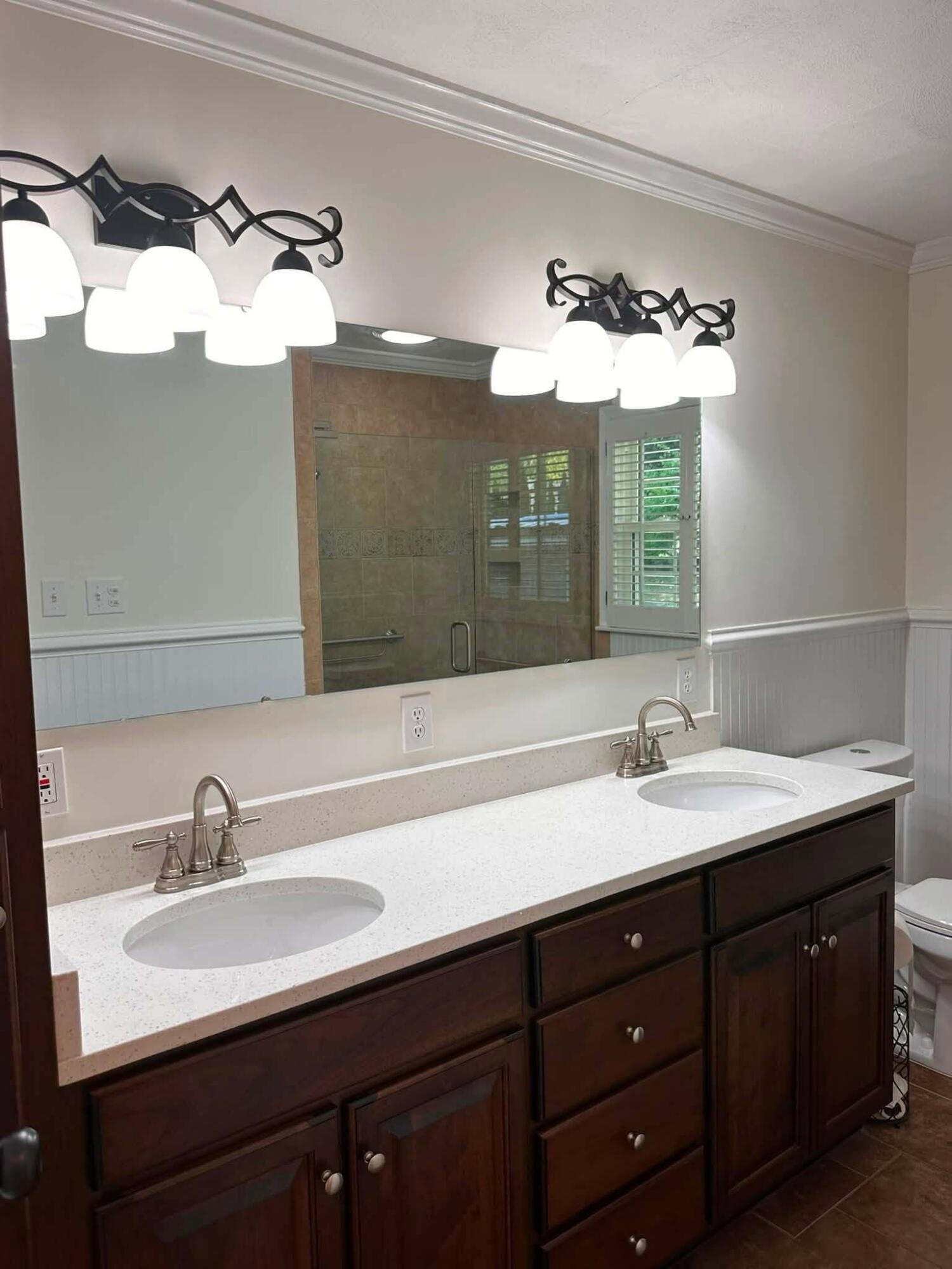 2220 Edgewater Drive, Nw Property Photo 19