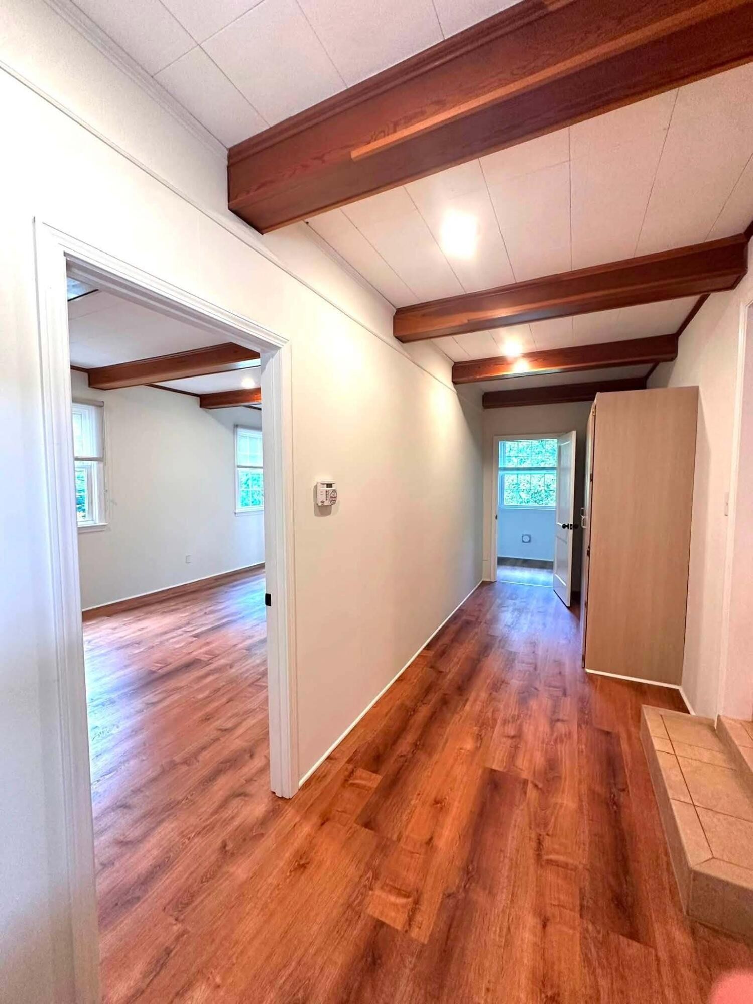 2220 Edgewater Drive, Nw Property Photo 26