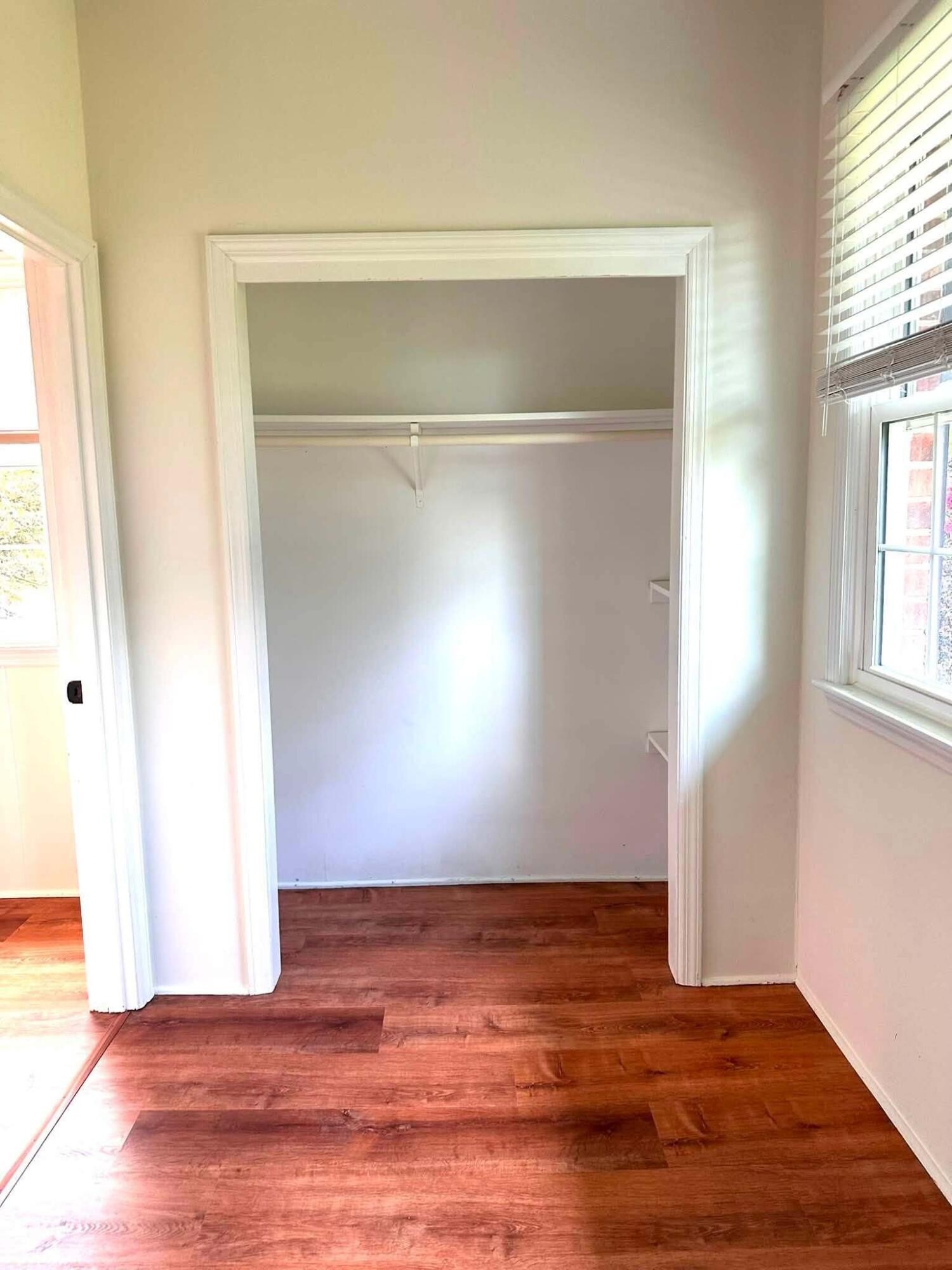 2220 Edgewater Drive, Nw Property Photo 28