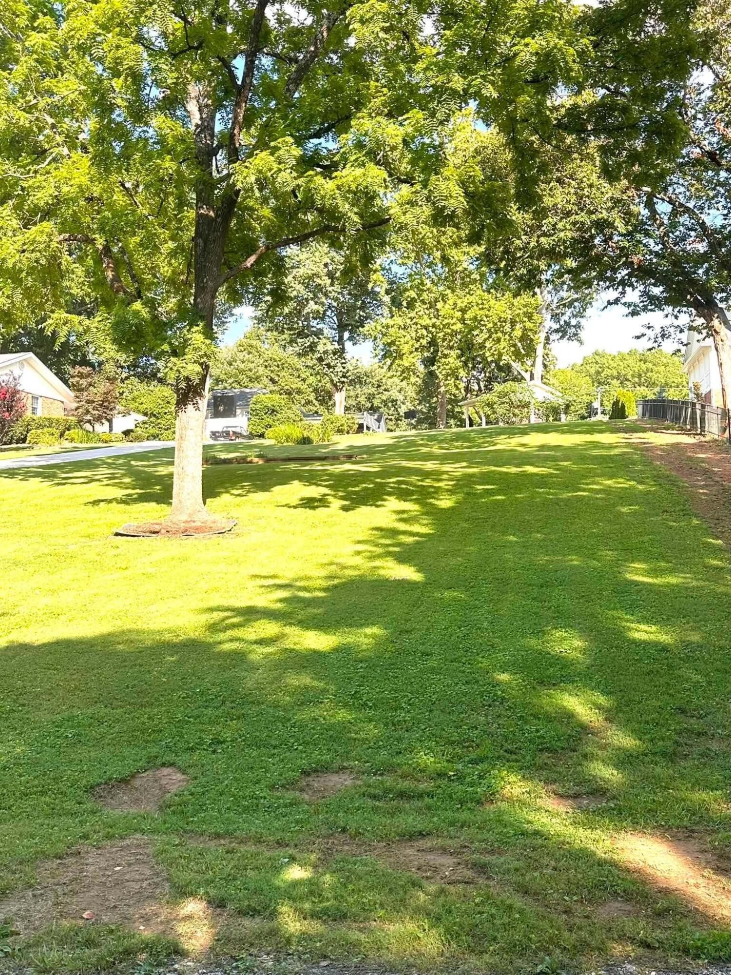 2220 Edgewater Drive, Nw Property Photo 30