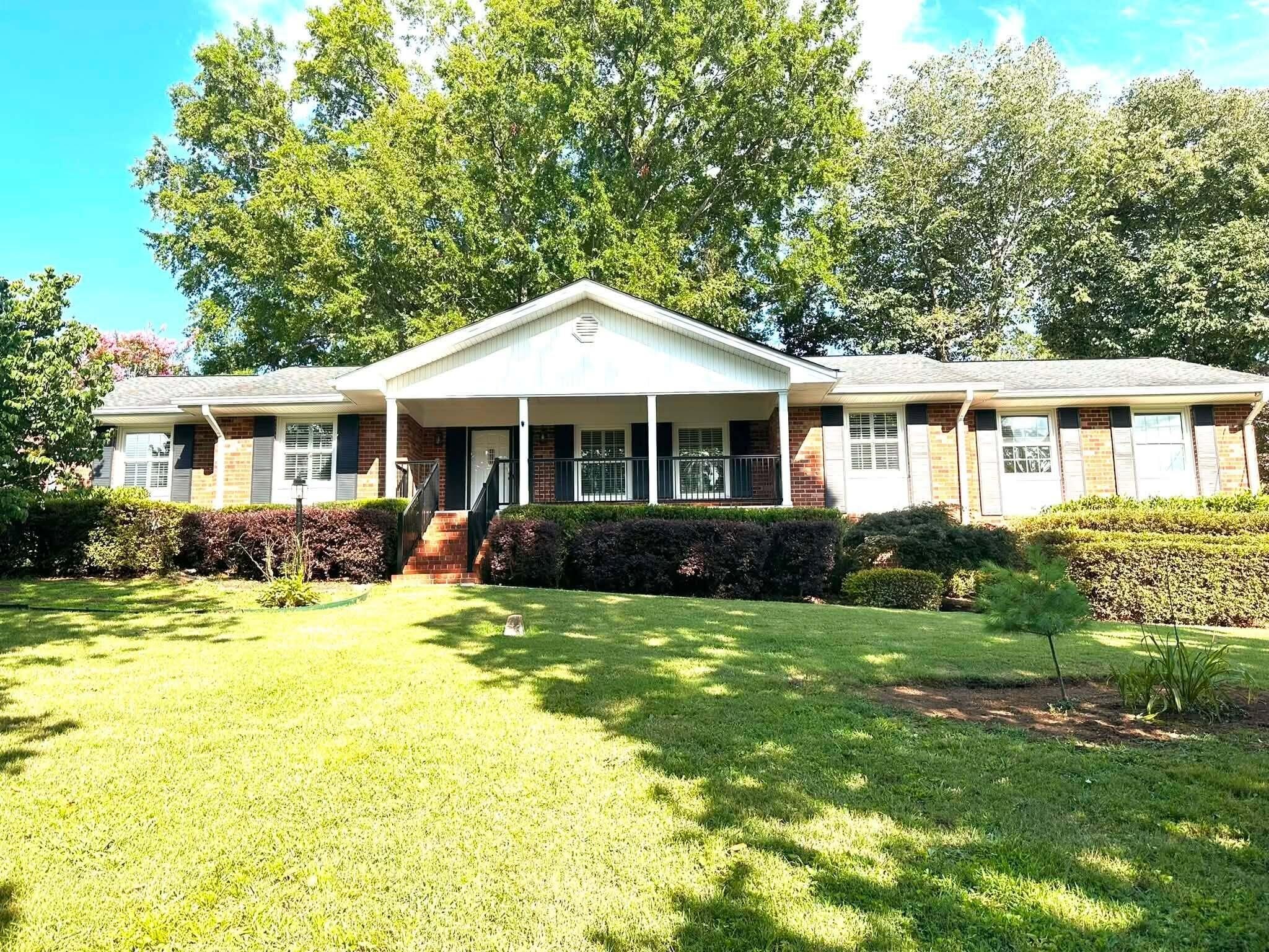 2220 Edgewater Drive, Nw Property Photo 35