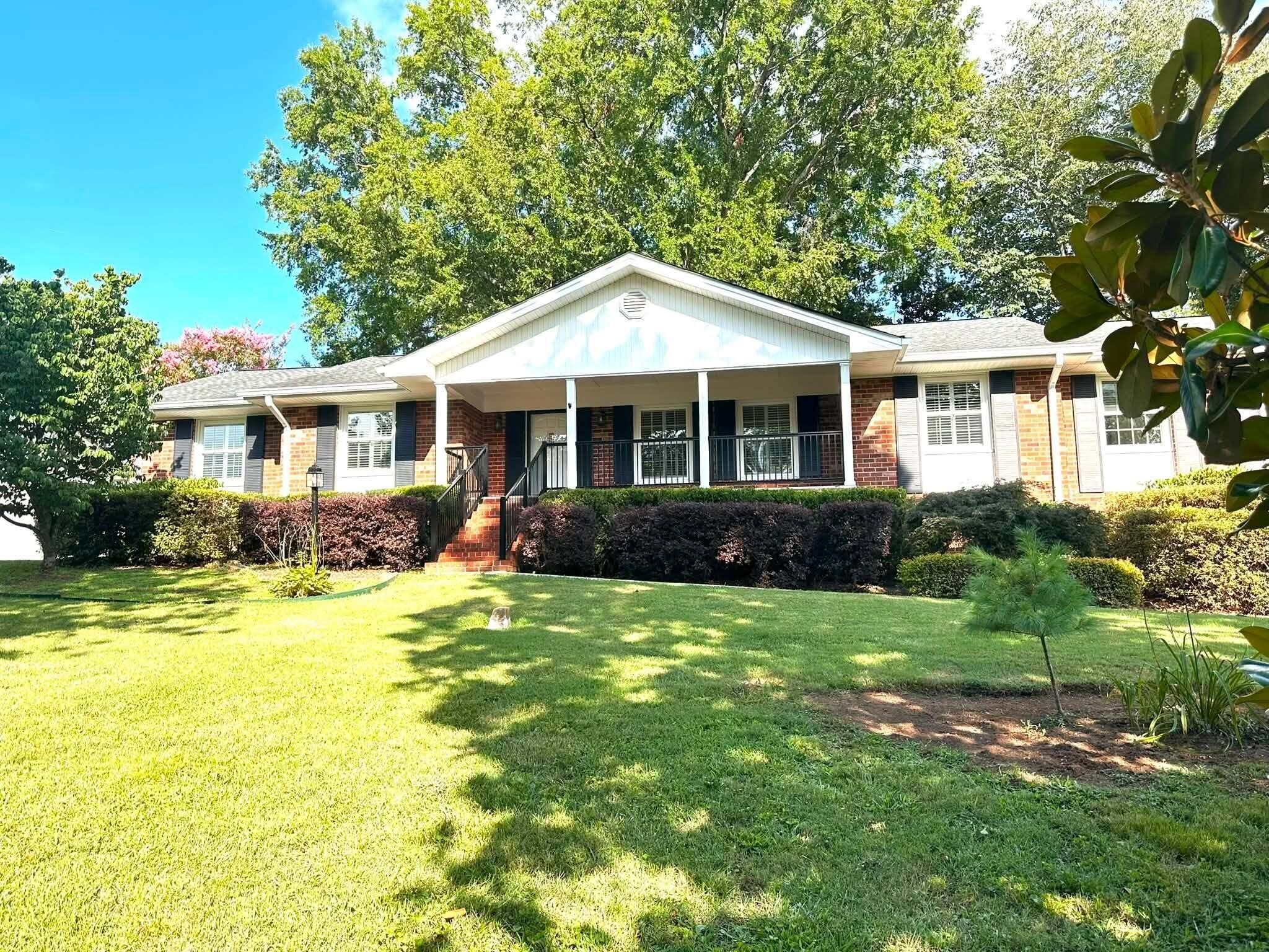 2220 Edgewater Drive, Nw Property Photo 36