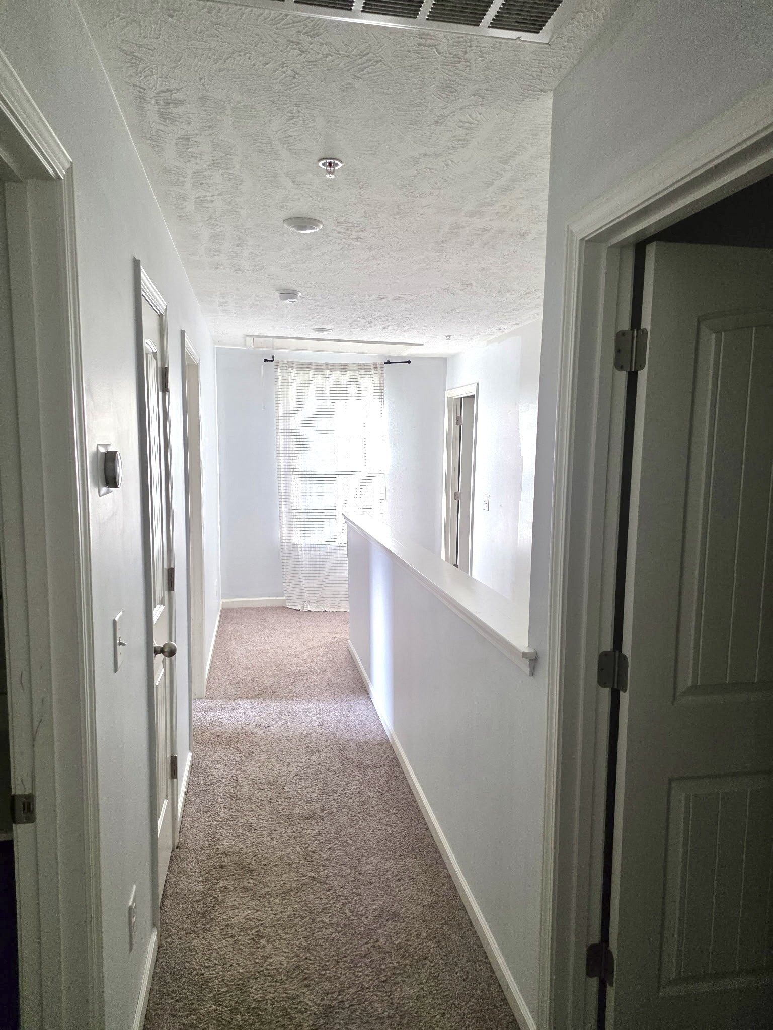 802 Silverhill Dr Property Photo 7