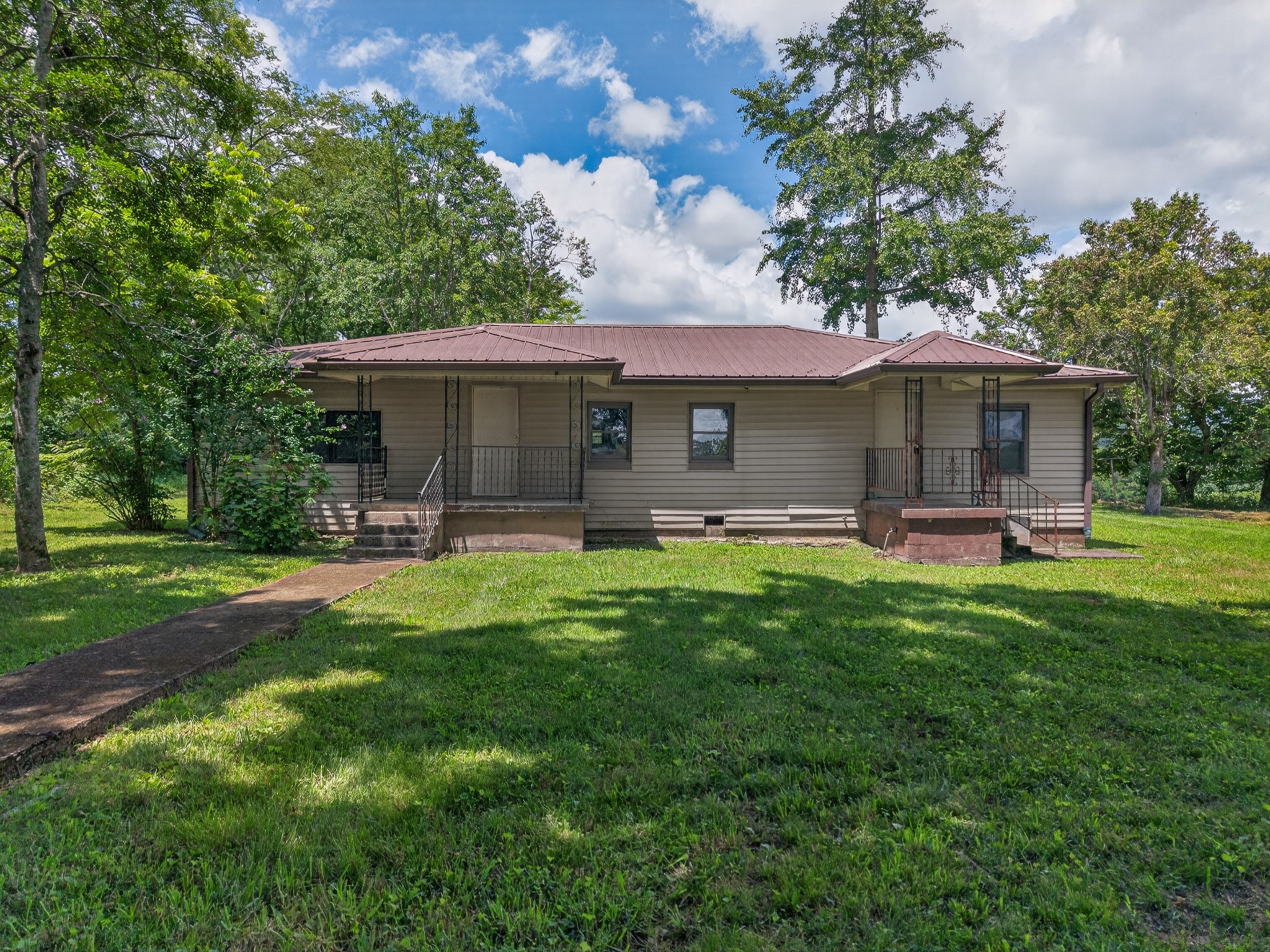 54 Hovis Bend Rd Property Photo 1