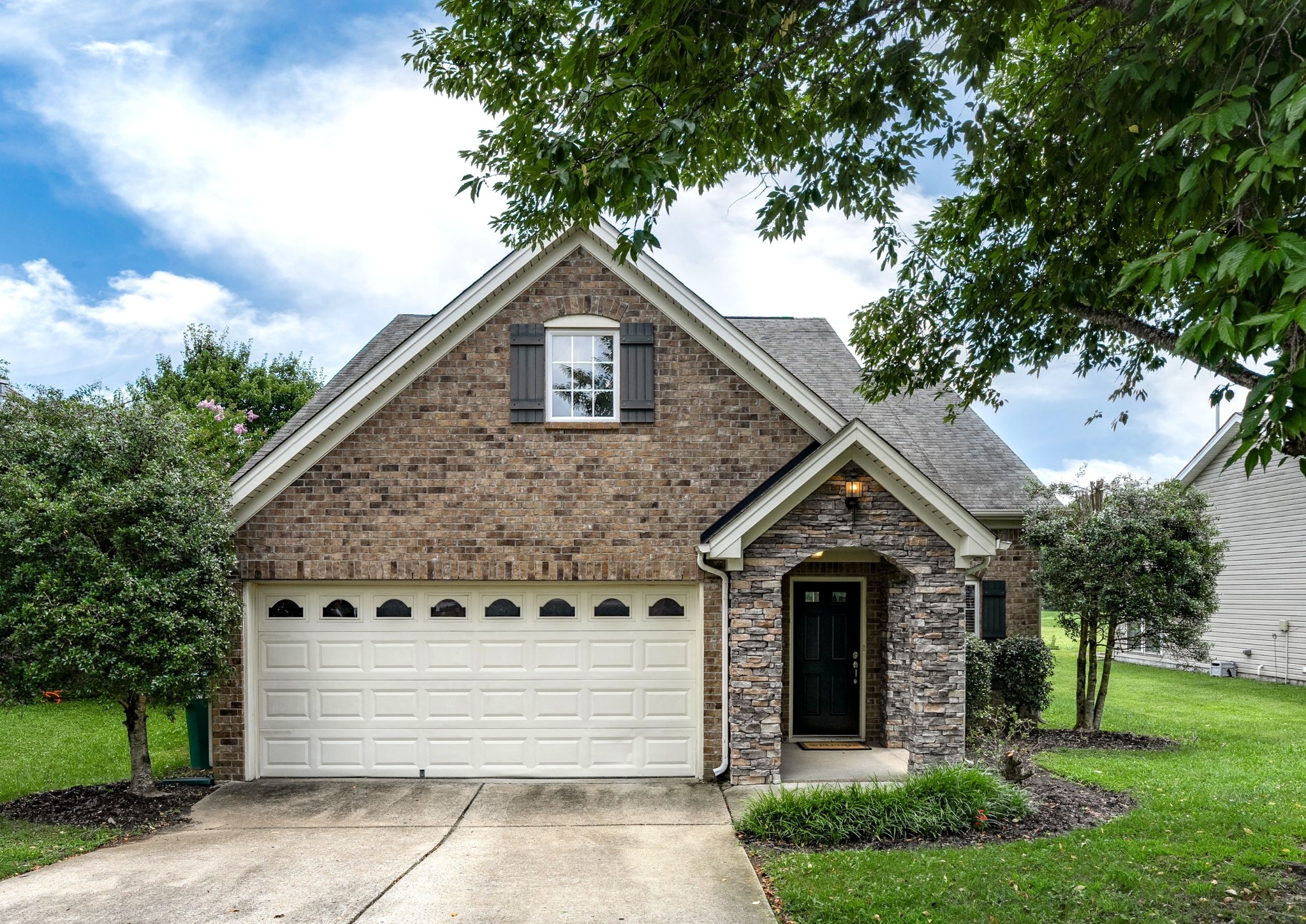 2005 McCrory Pl