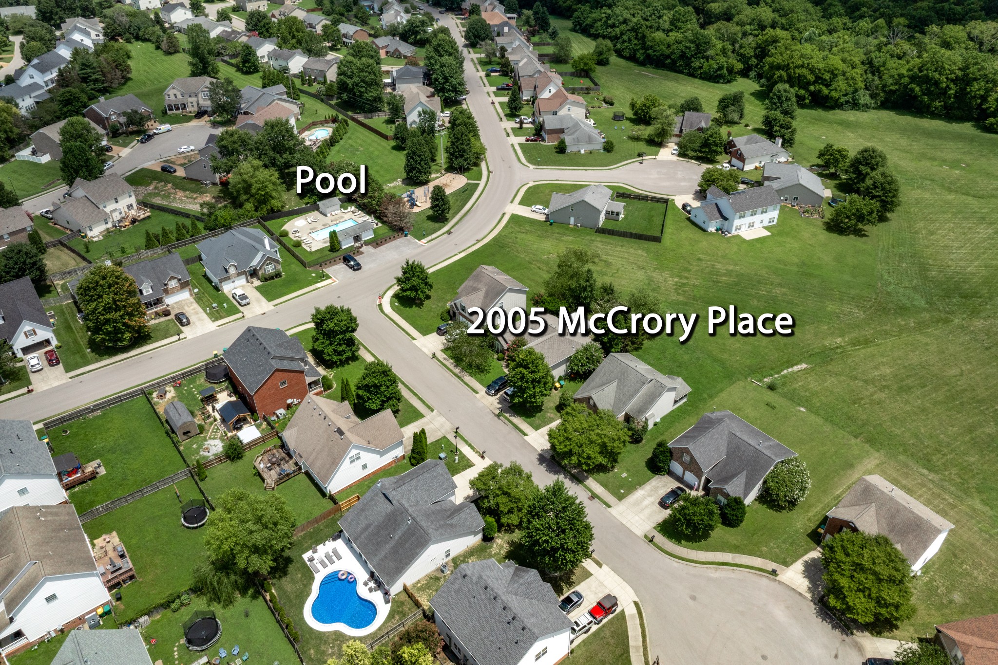 2005 Mccrory Pl Property Photo 4