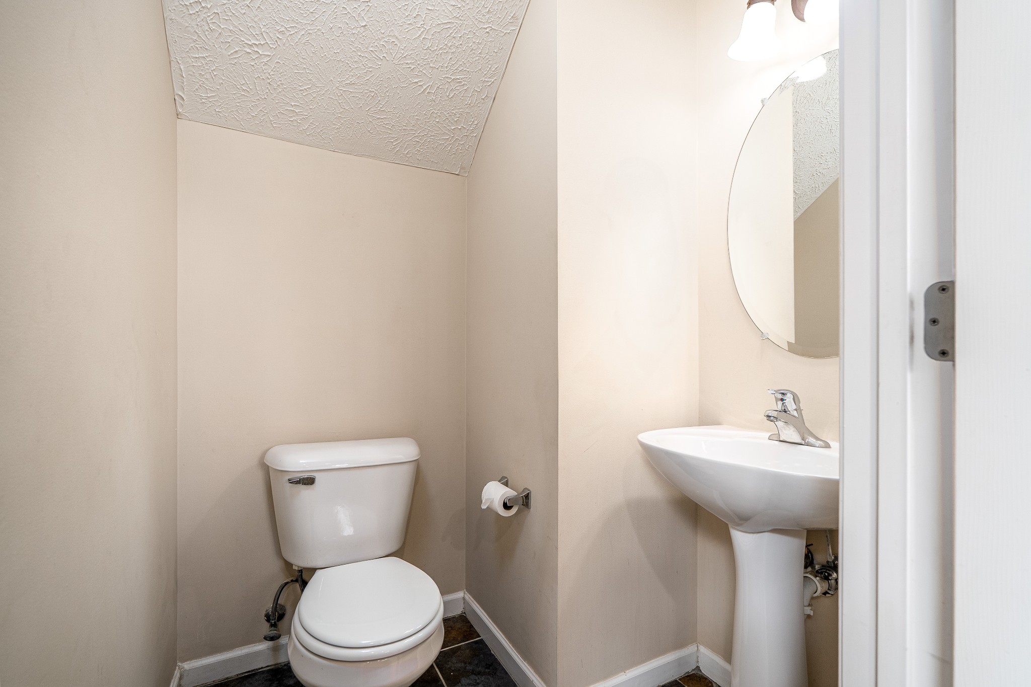2005 Mccrory Pl Property Photo 15