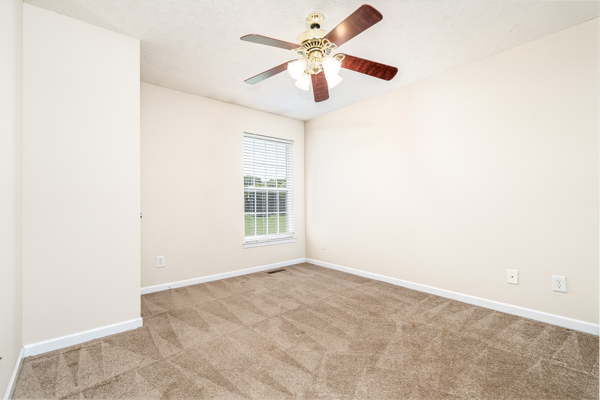 2005 Mccrory Pl Property Photo 21