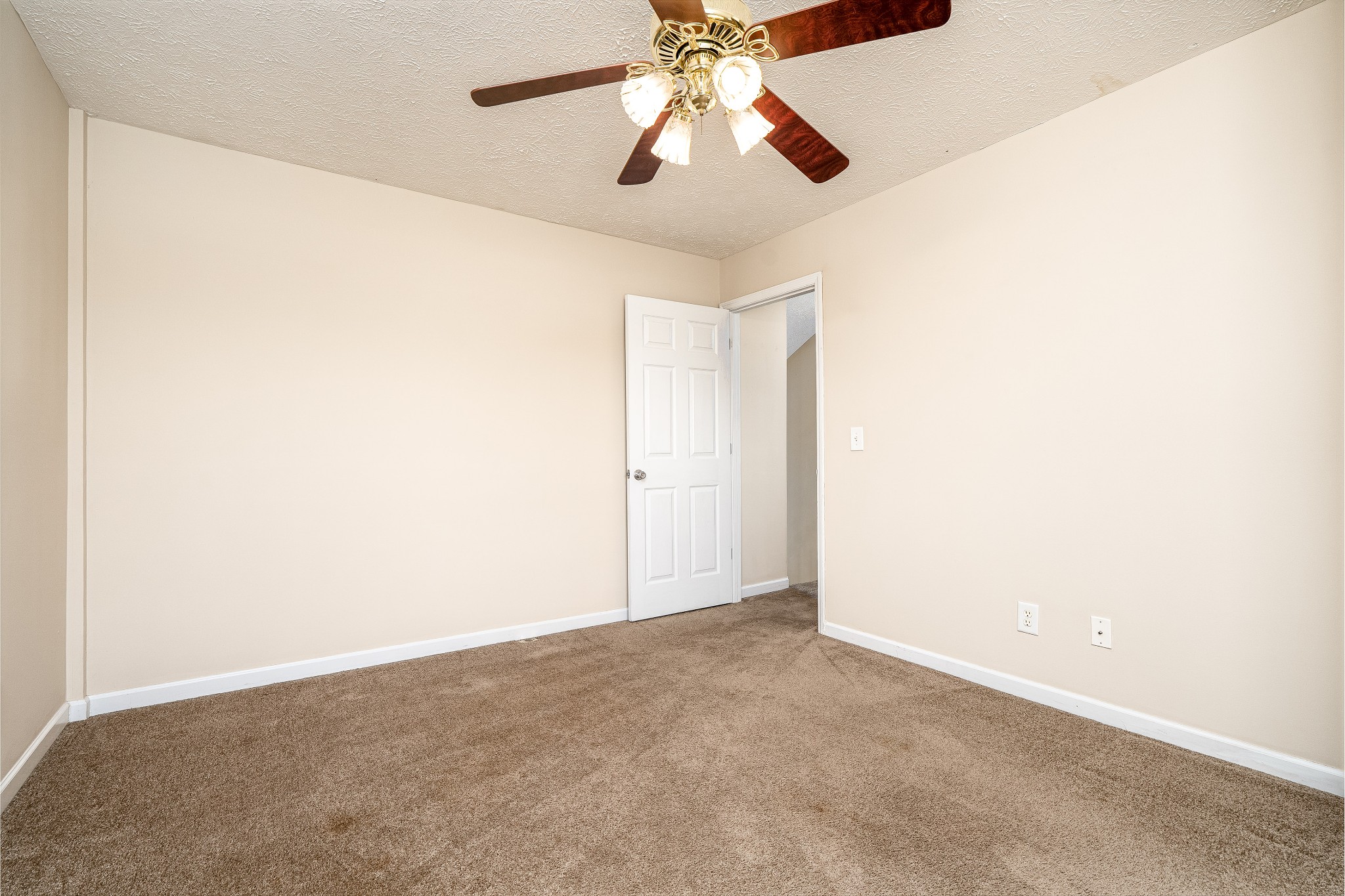 2005 Mccrory Pl Property Photo 22