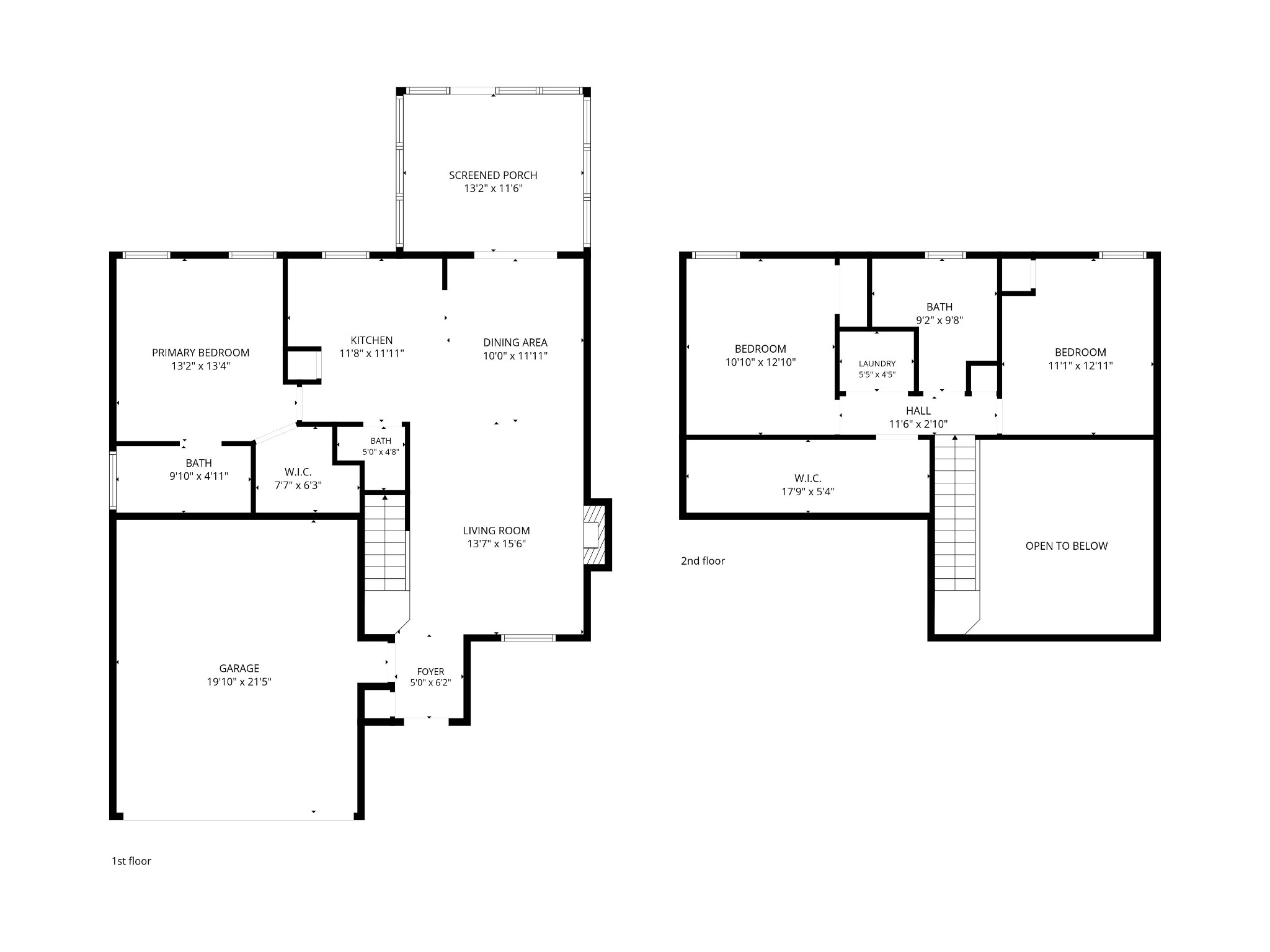 2005 Mccrory Pl Property Photo 36