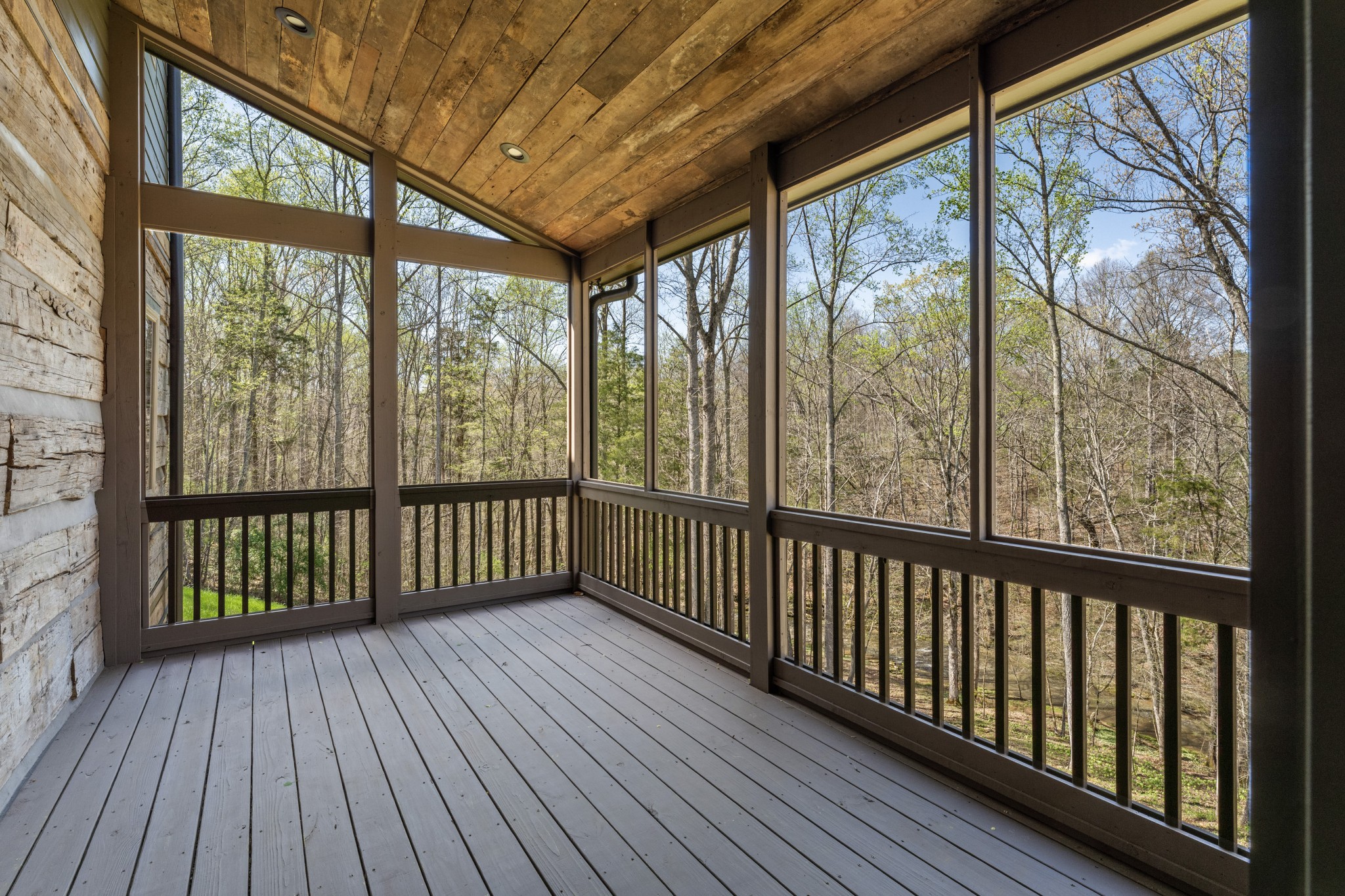 7454 Sugar Camp Hollow Rd Property Photo 29