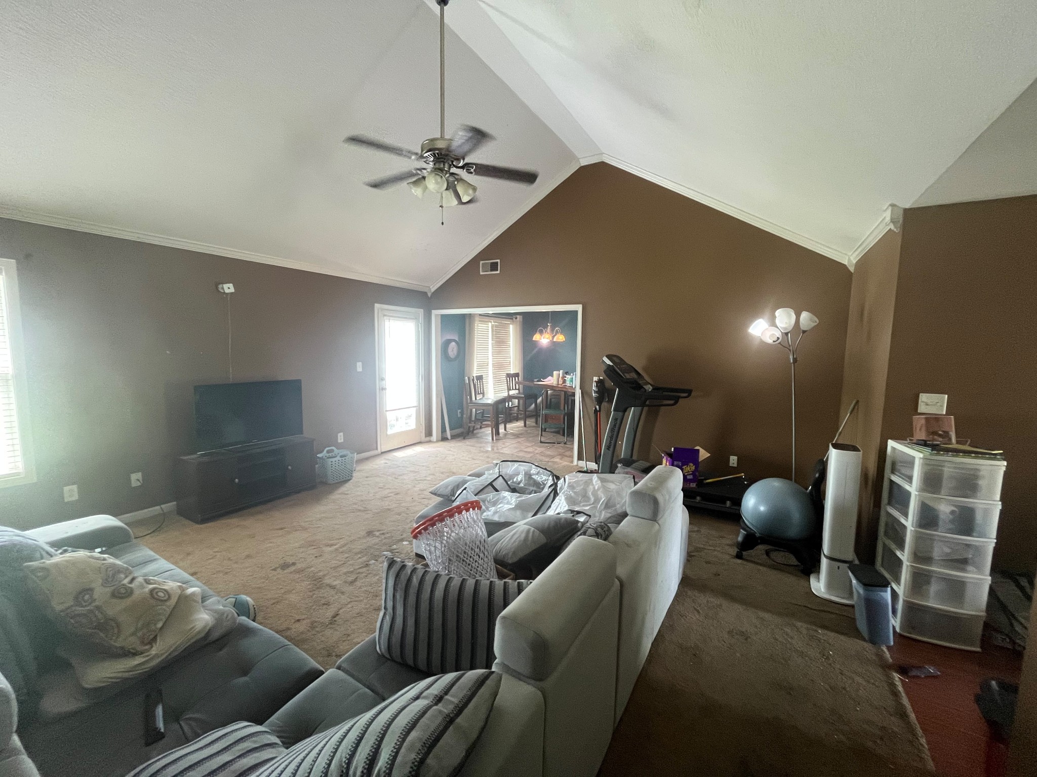 460 Kendyl Cv Property Photo 6