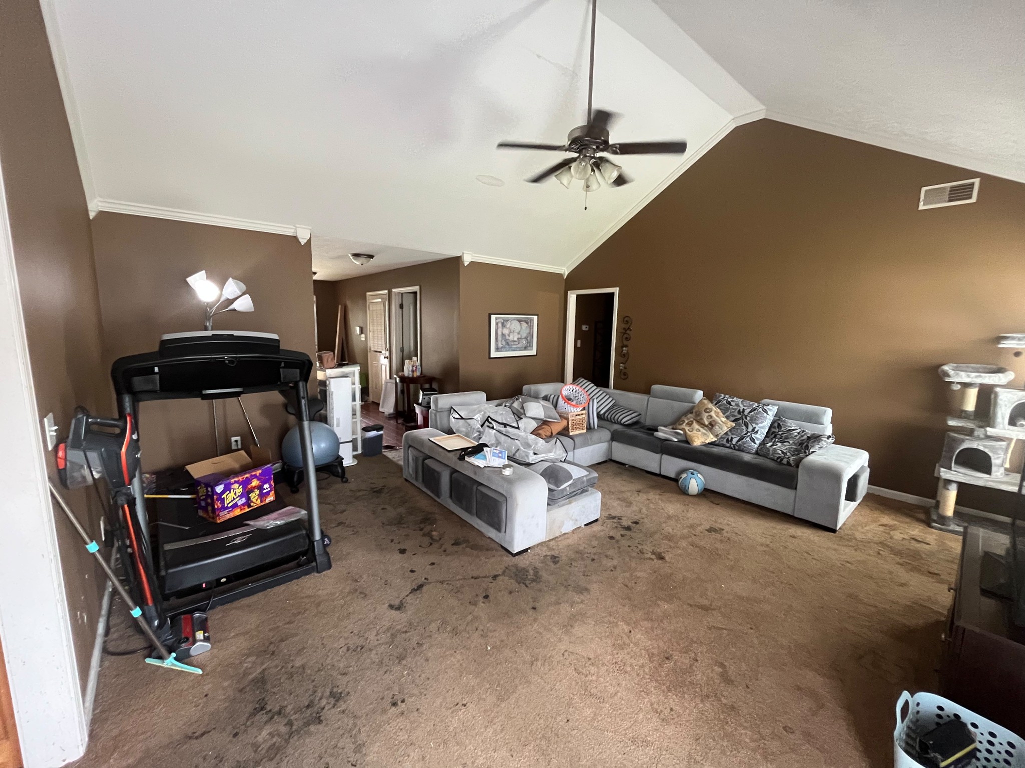 460 Kendyl Cv Property Photo 7