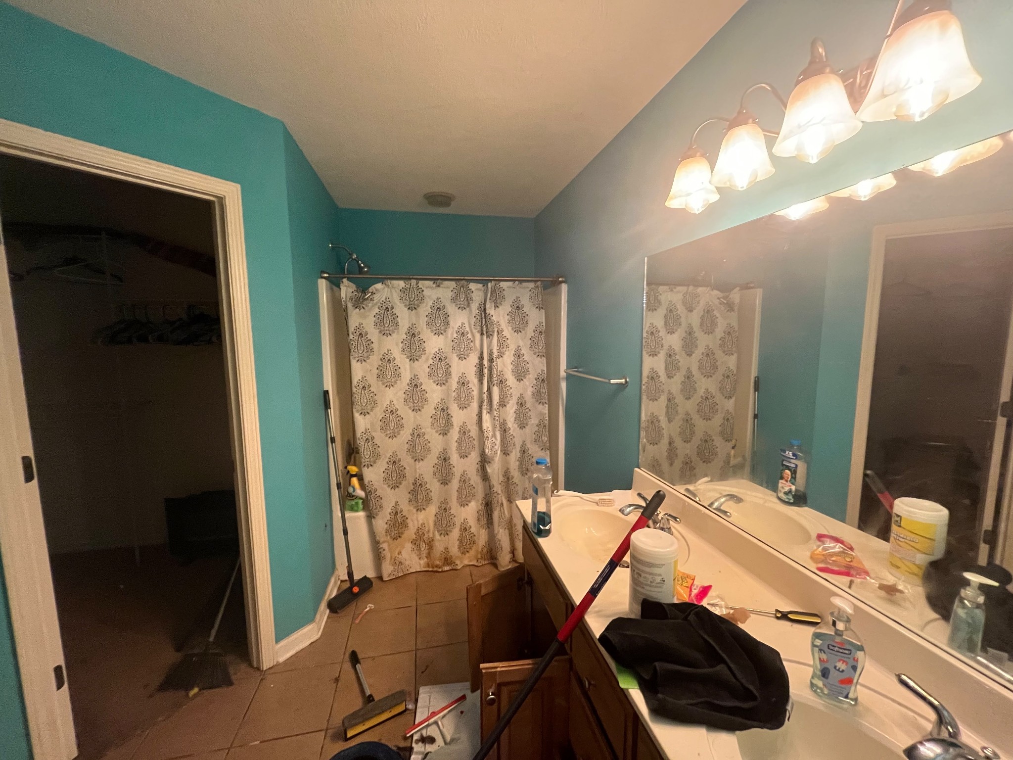 460 Kendyl Cv Property Photo 11