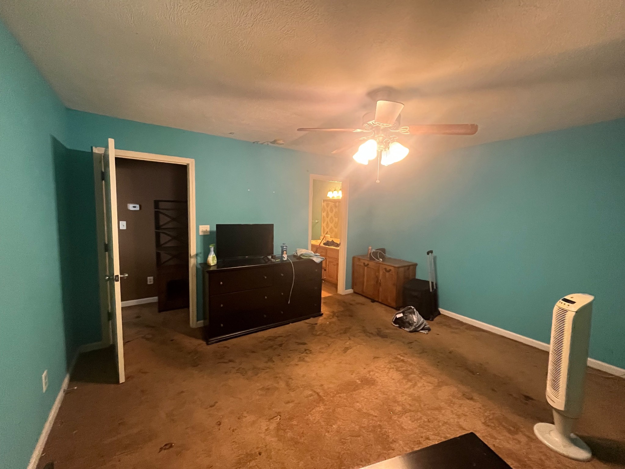 460 Kendyl Cv Property Photo 12
