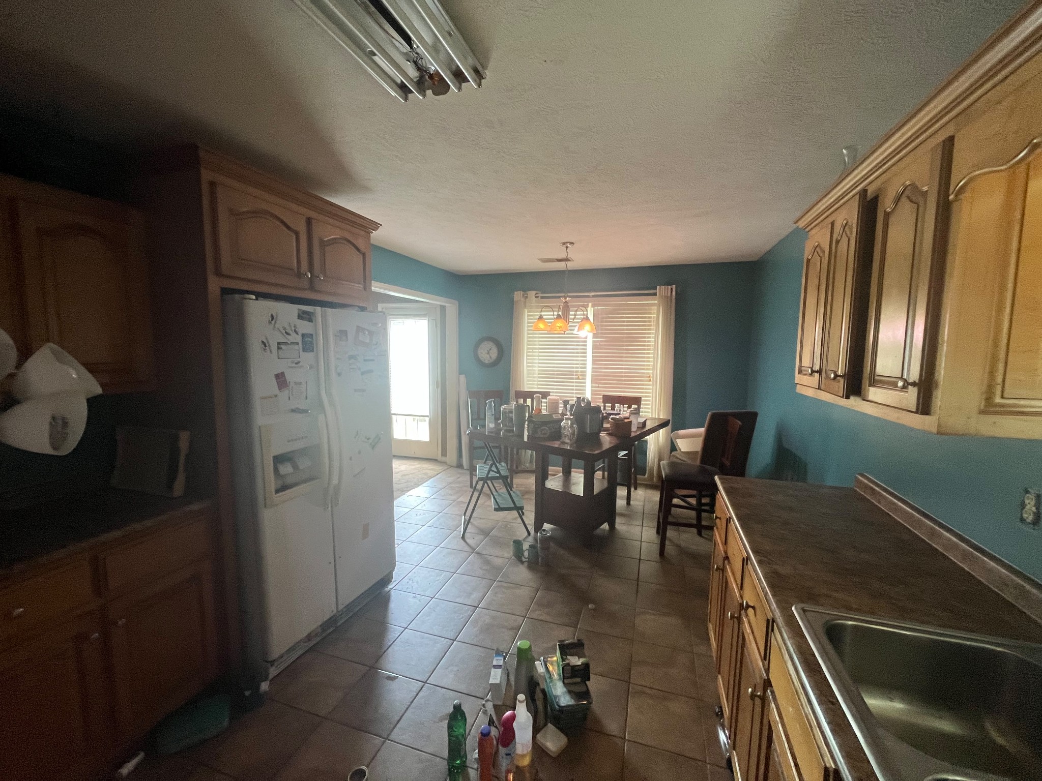 460 Kendyl Cv Property Photo 15