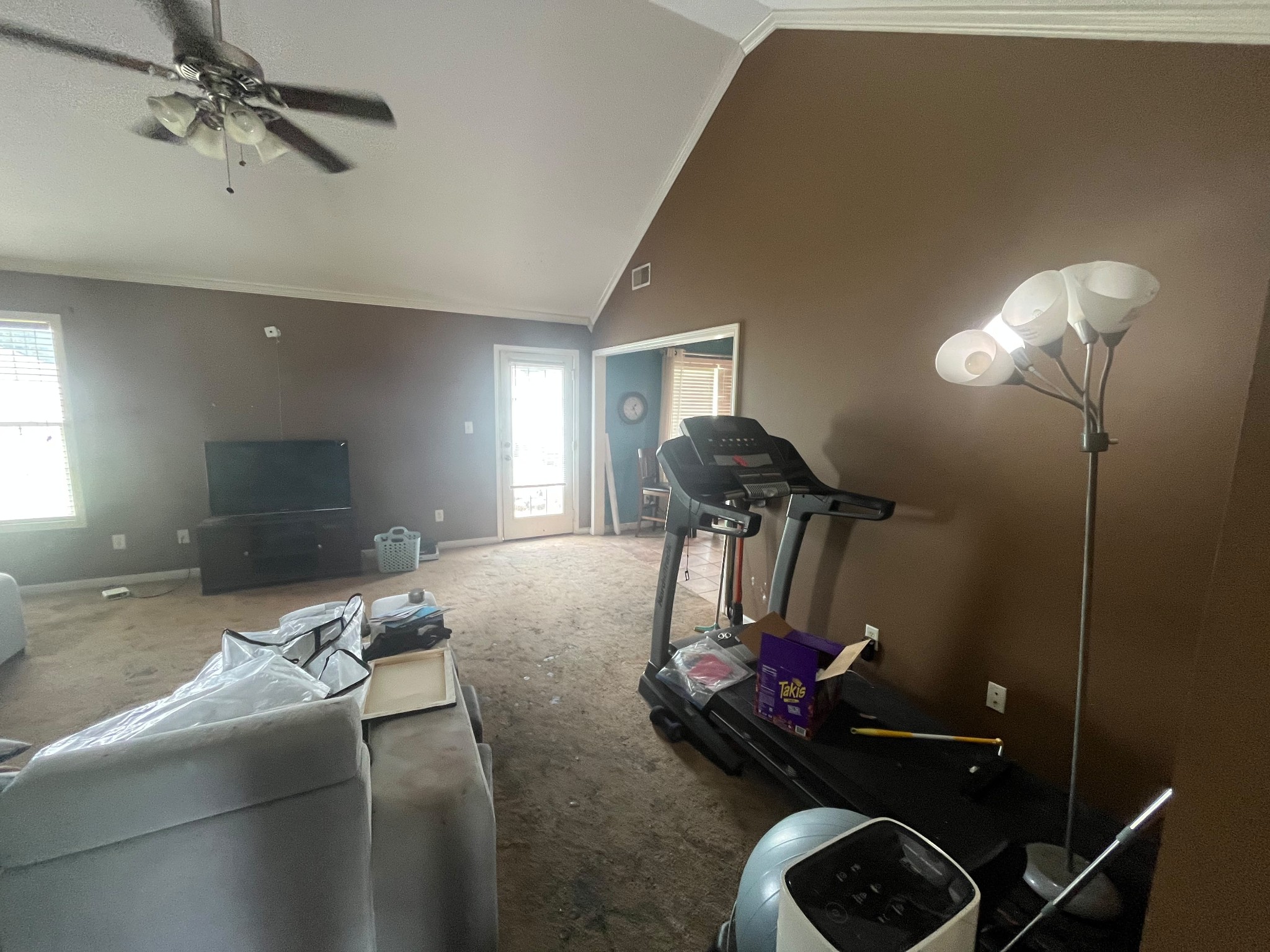 460 Kendyl Cv Property Photo 17
