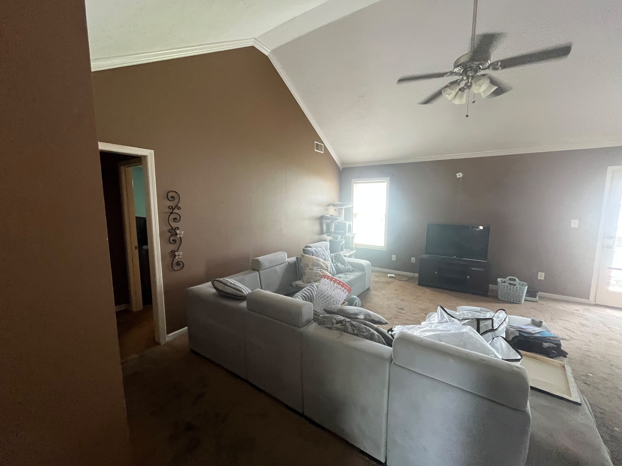 460 Kendyl Cv Property Photo 18