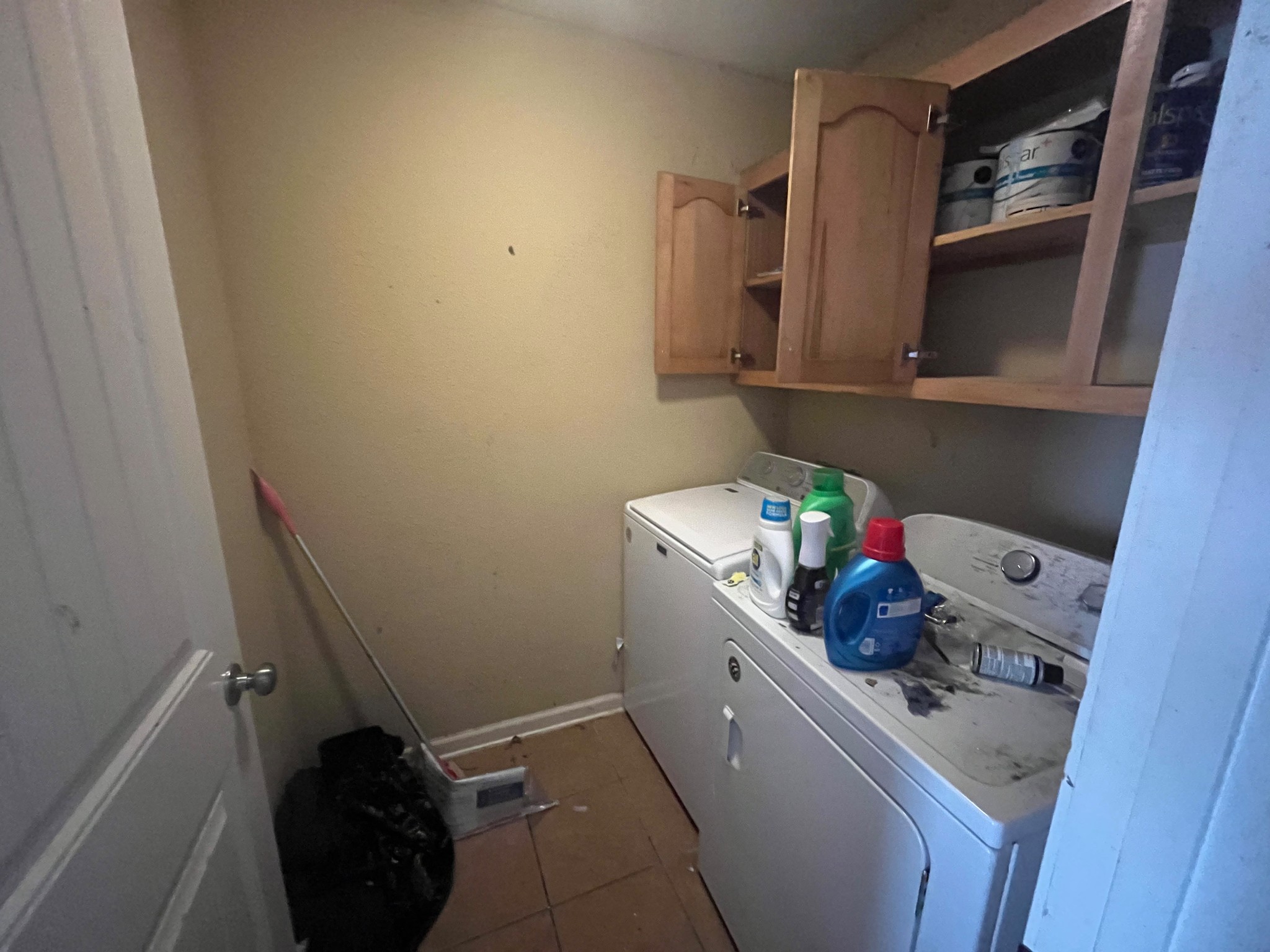 460 Kendyl Cv Property Photo 20