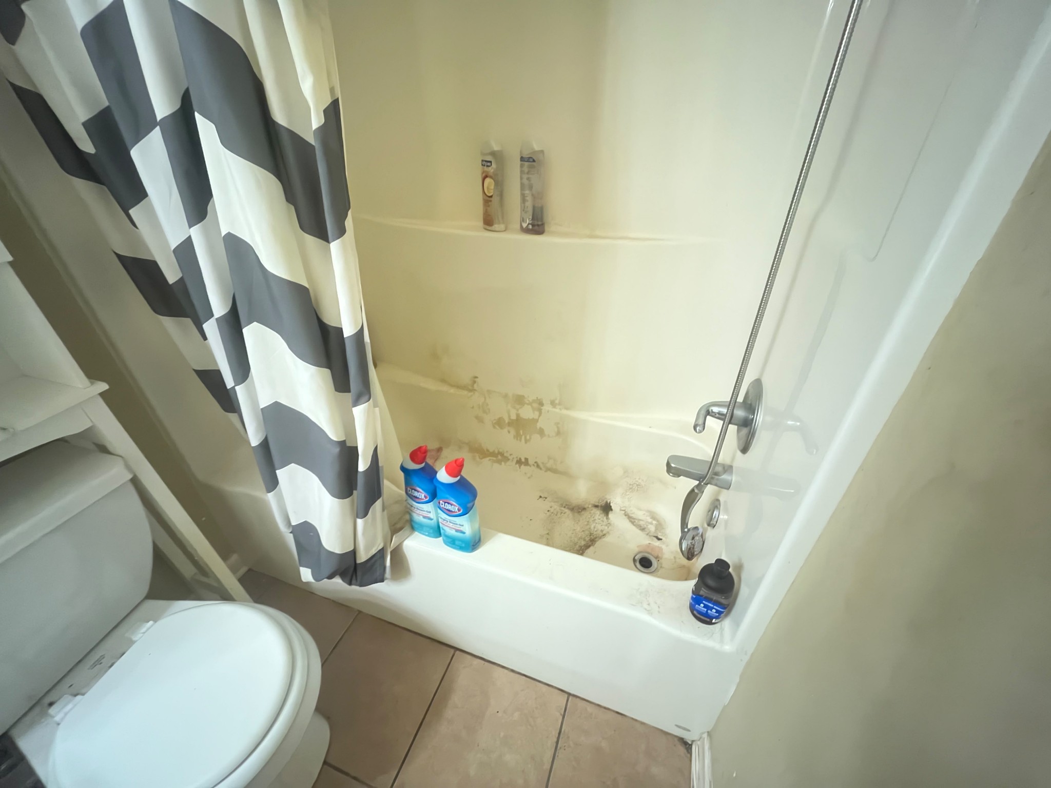 460 Kendyl Cv Property Photo 21
