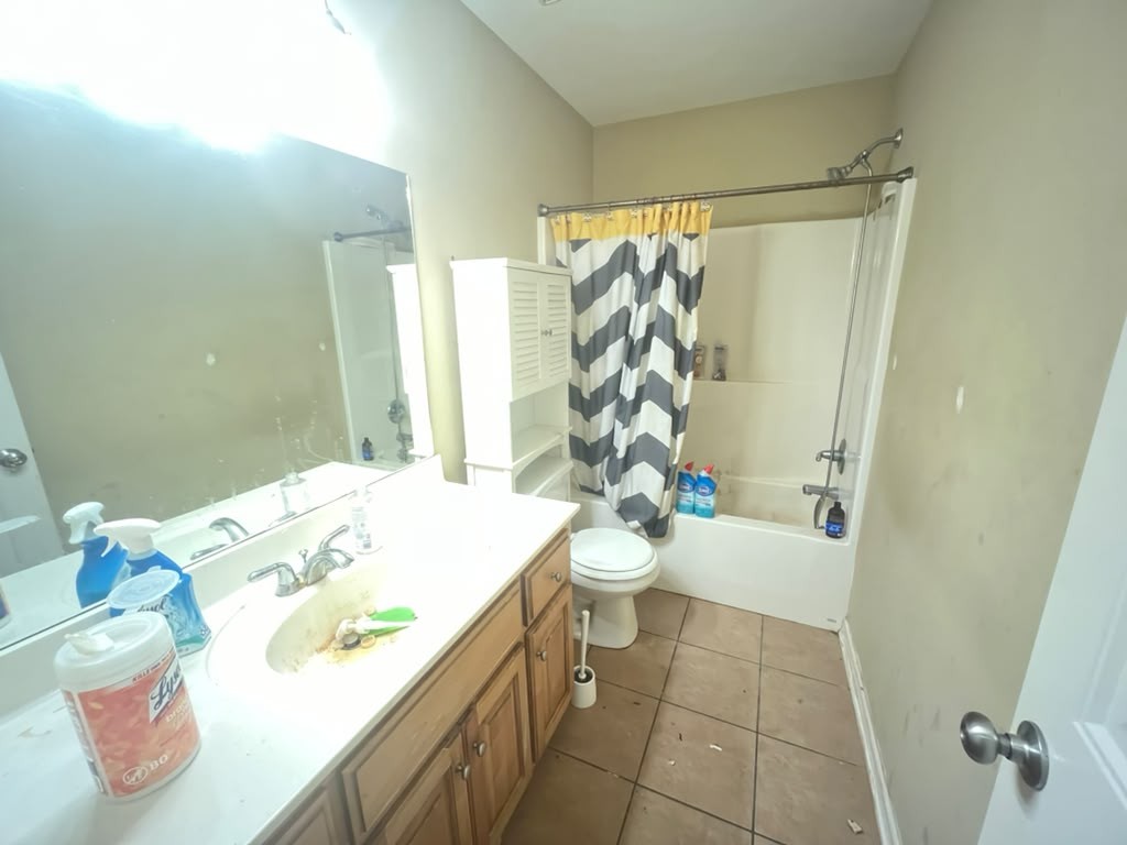 460 Kendyl Cv Property Photo 22