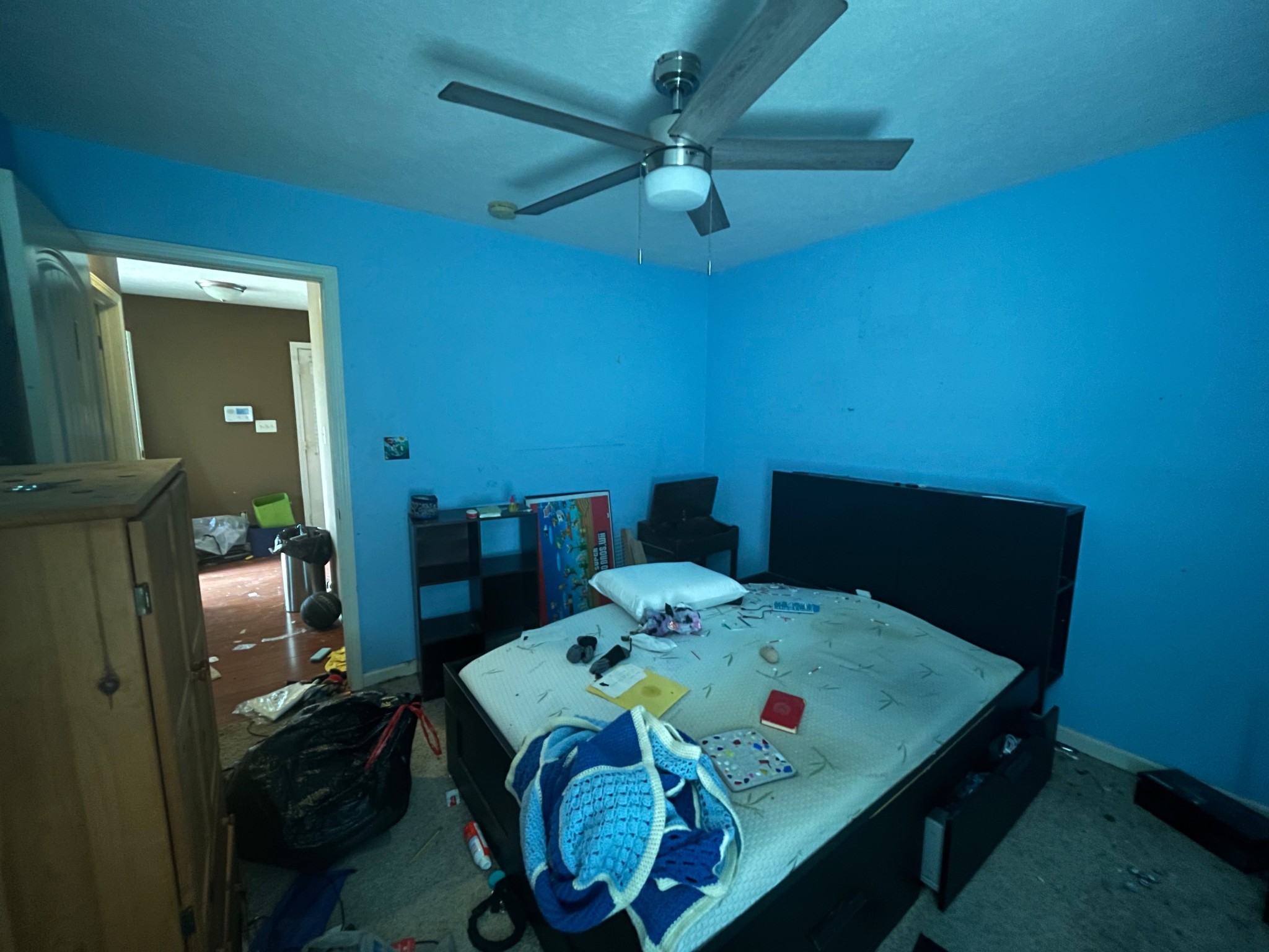 460 Kendyl Cv Property Photo 23
