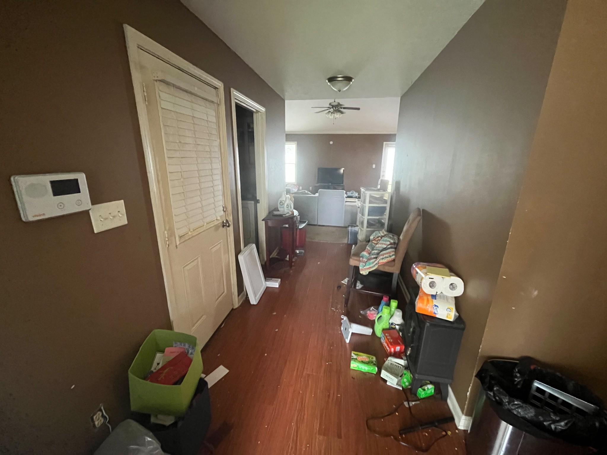 460 Kendyl Cv Property Photo 26