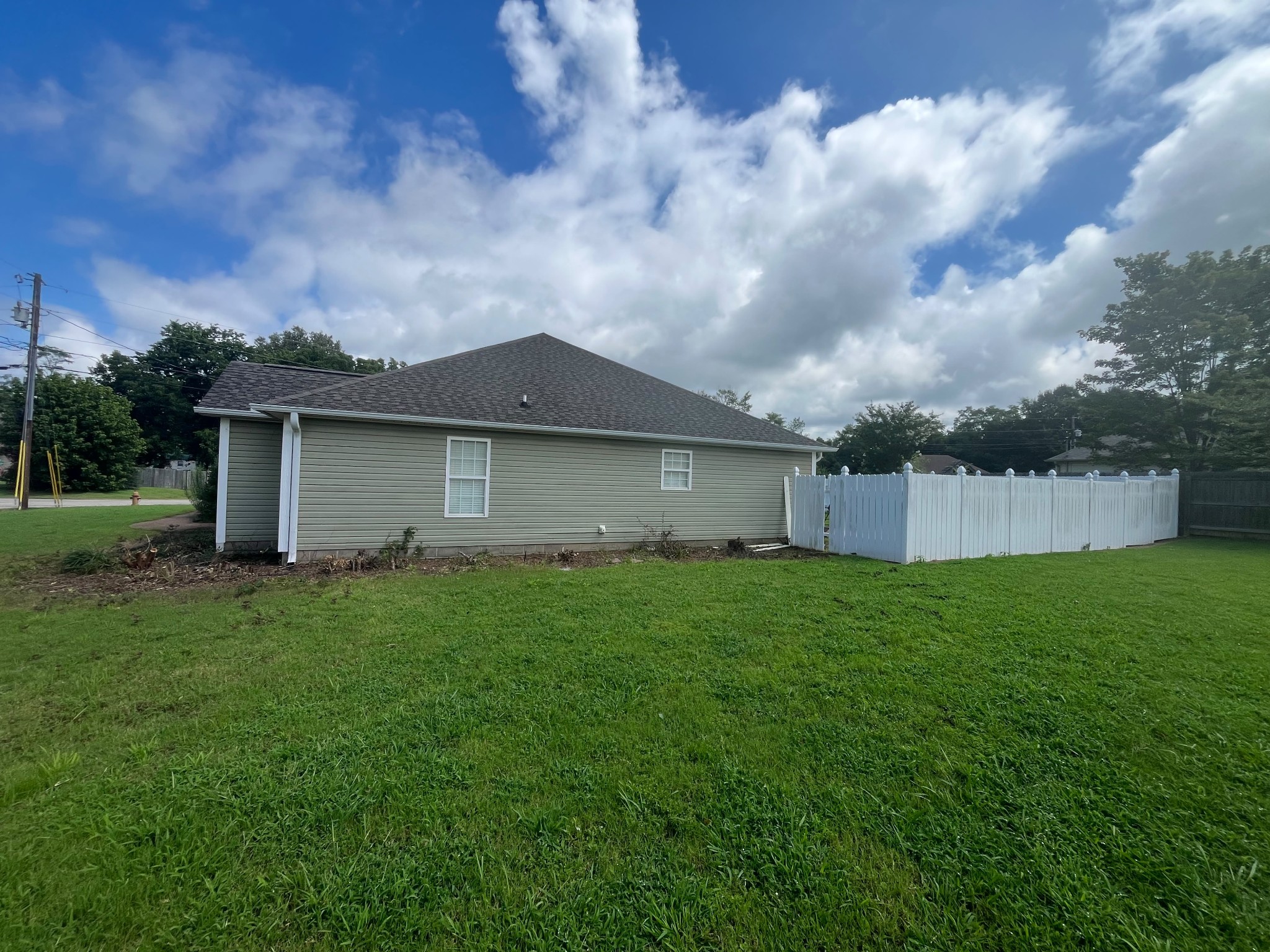 460 Kendyl Cv Property Photo 27