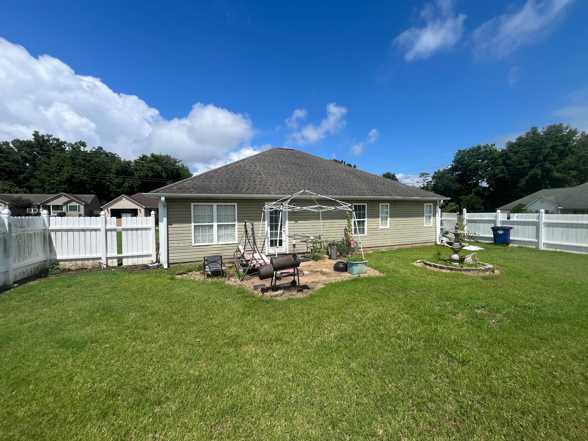 460 Kendyl Cv Property Photo 28