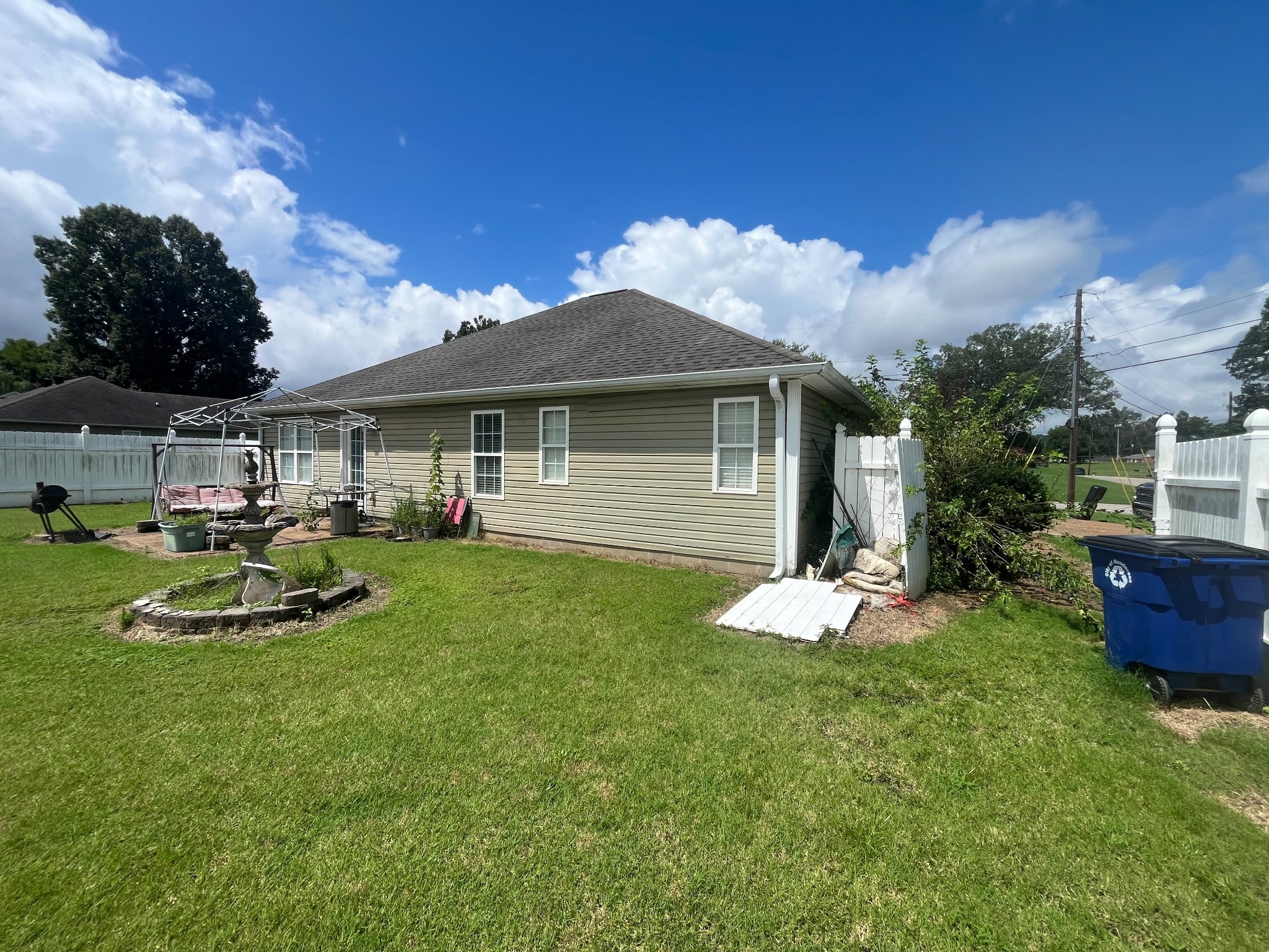 460 Kendyl Cv Property Photo 29