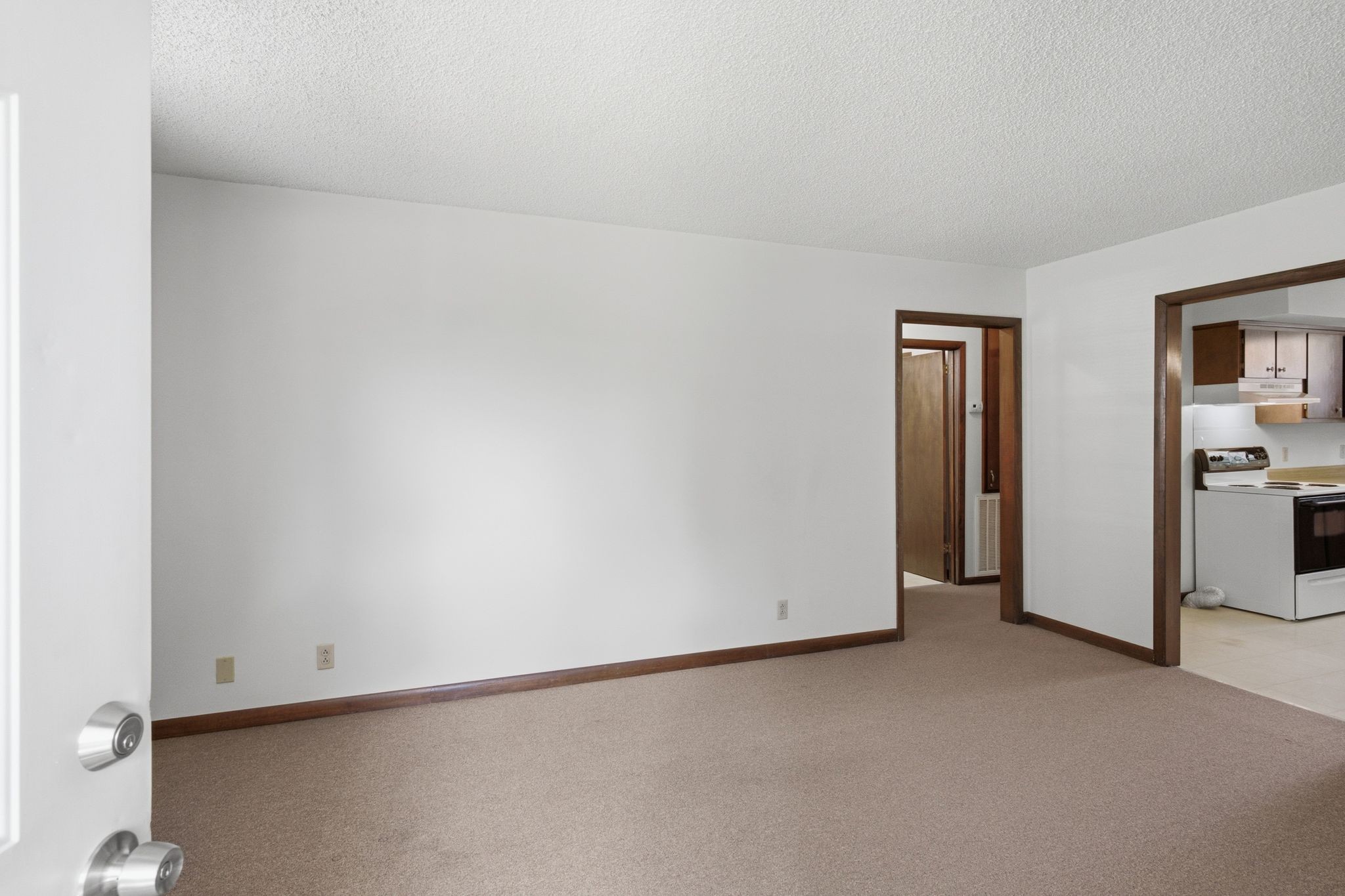 4778 A B Trenton Dr Property Photo 15
